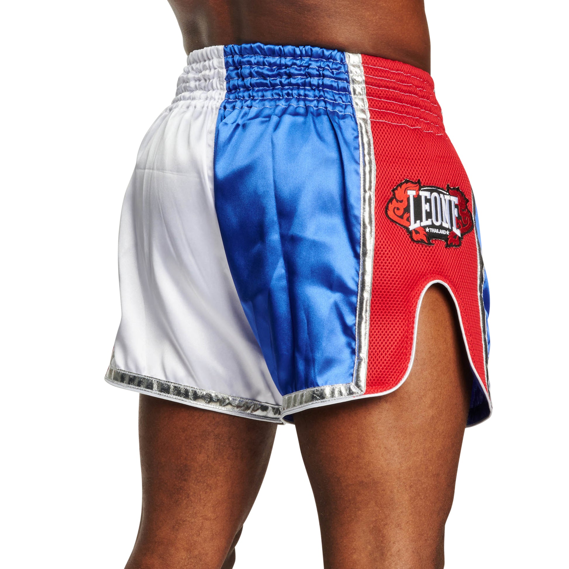 SIAM THAI SHORTS
AB875