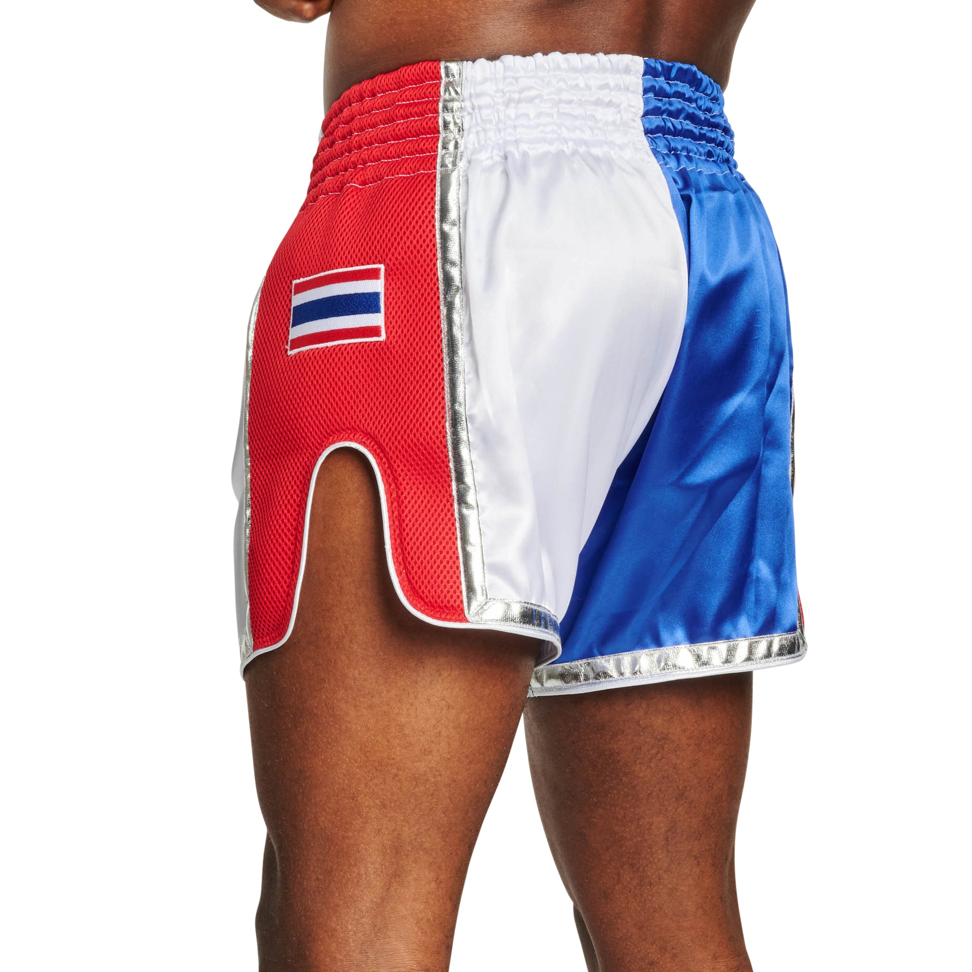 SIAM THAI SHORTS
AB875