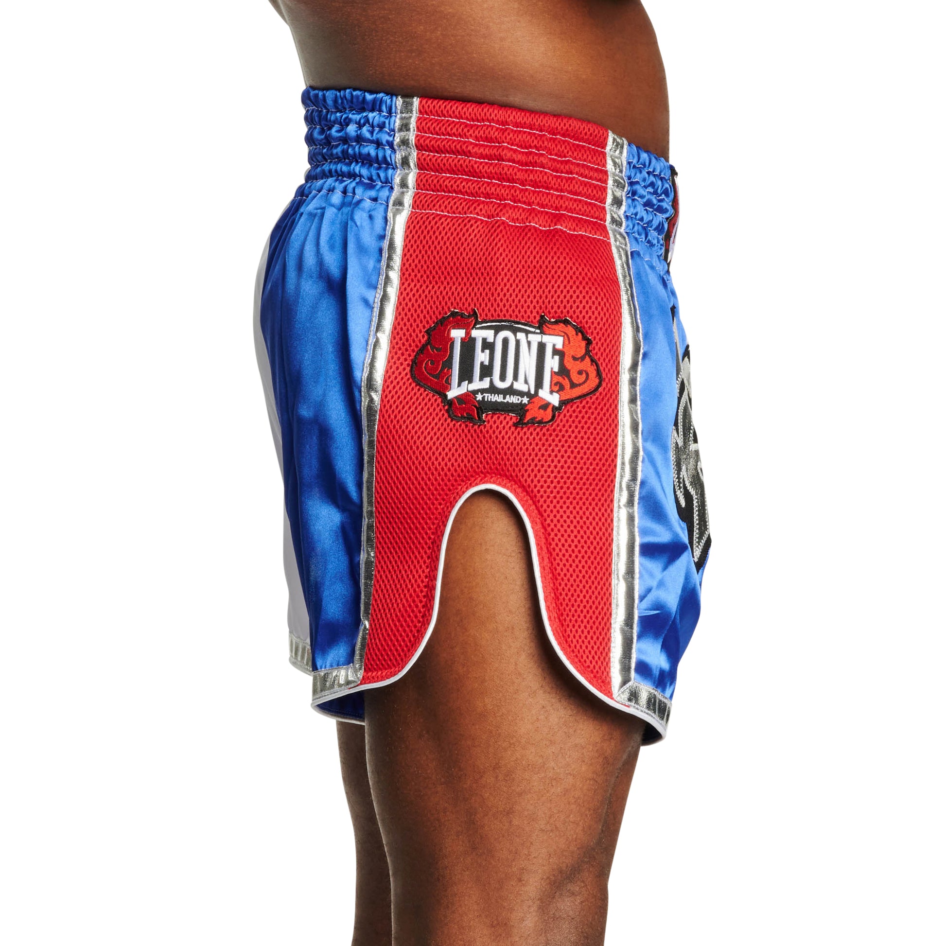SIAM THAI SHORTS
AB875