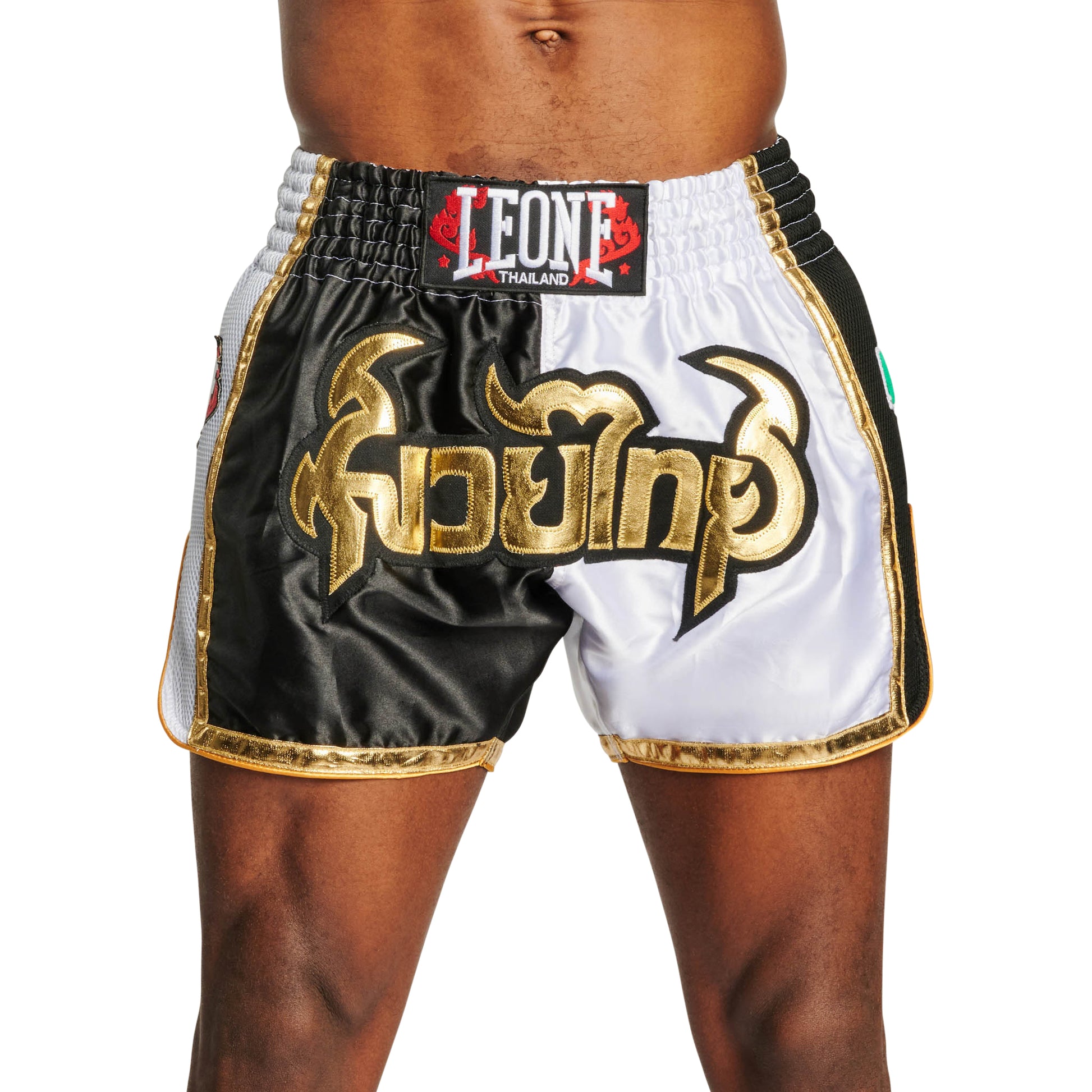 SIAM THAI SHORTS
AB875