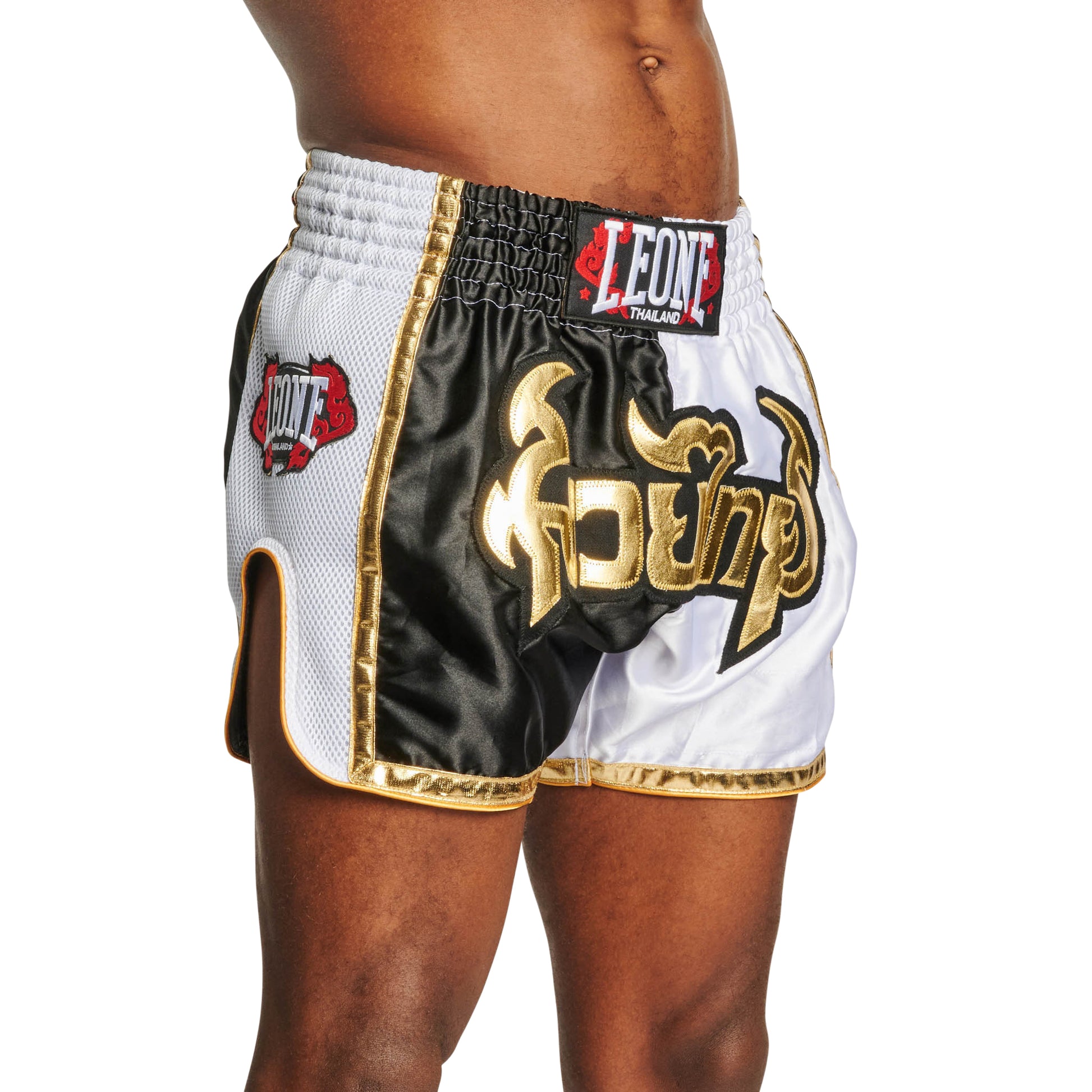 SIAM THAI SHORTS
AB875