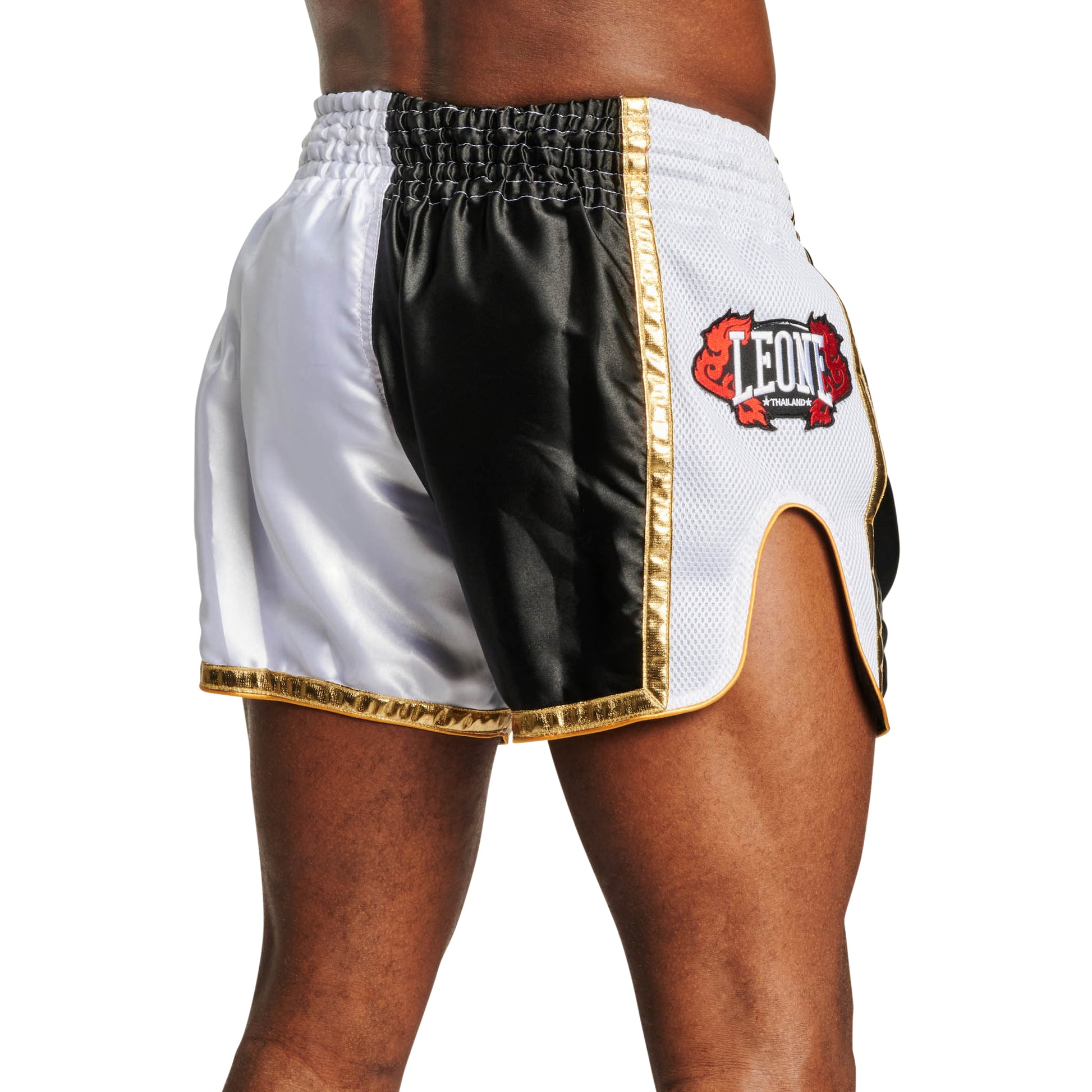 SIAM THAI SHORTS
AB875