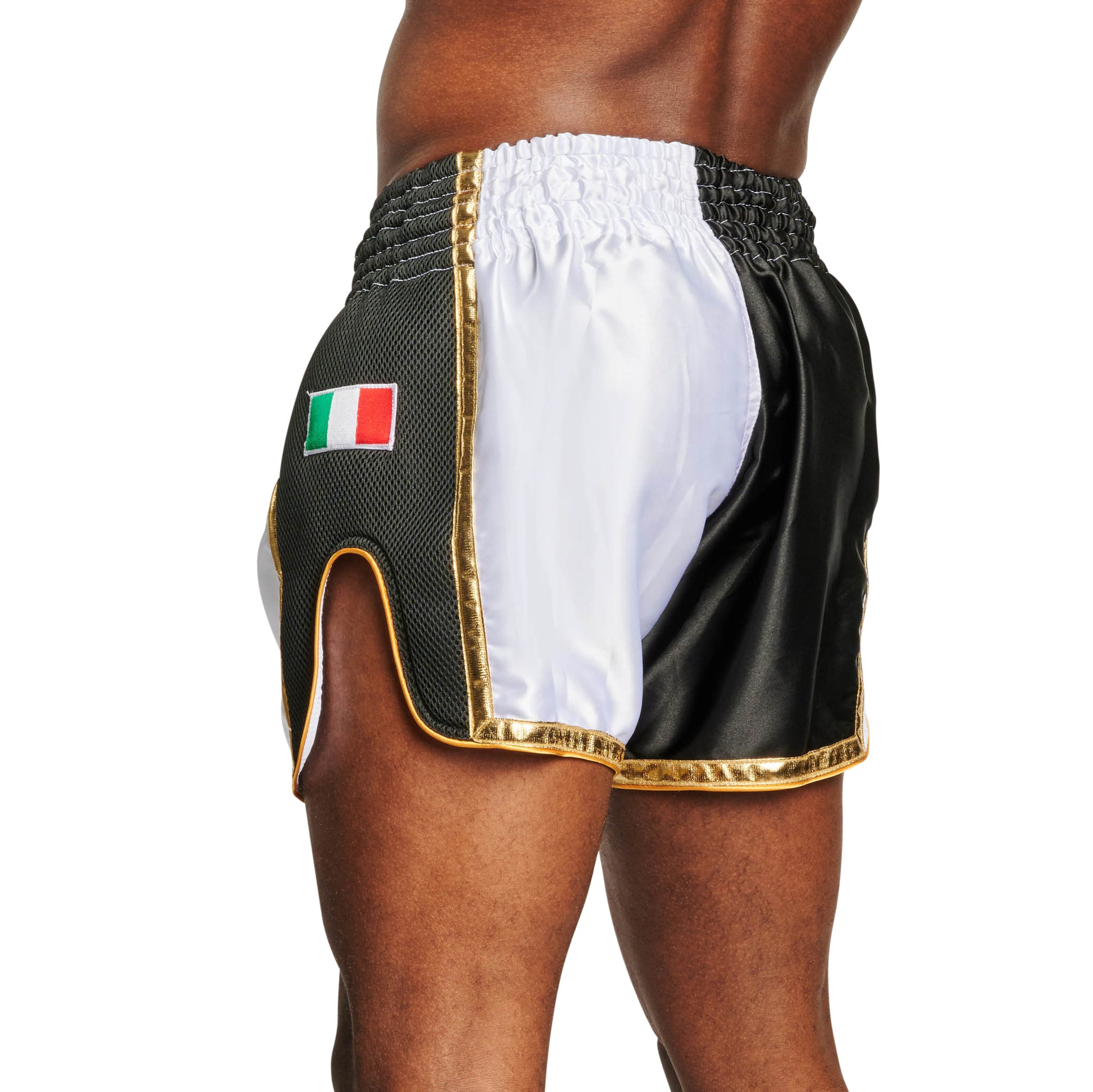 SIAM THAI SHORTS
AB875