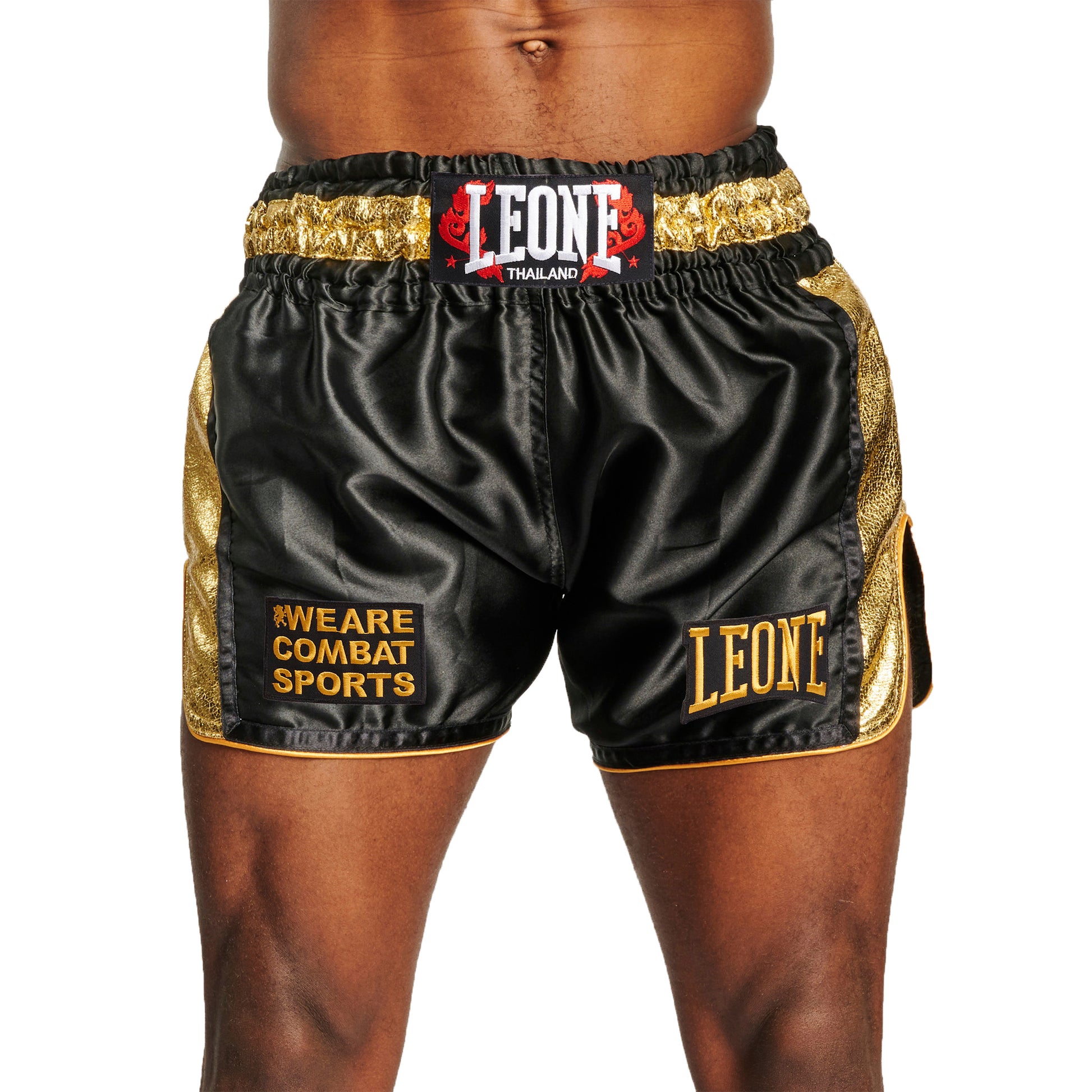 KHAO LAK THAI SHORTS
AB876