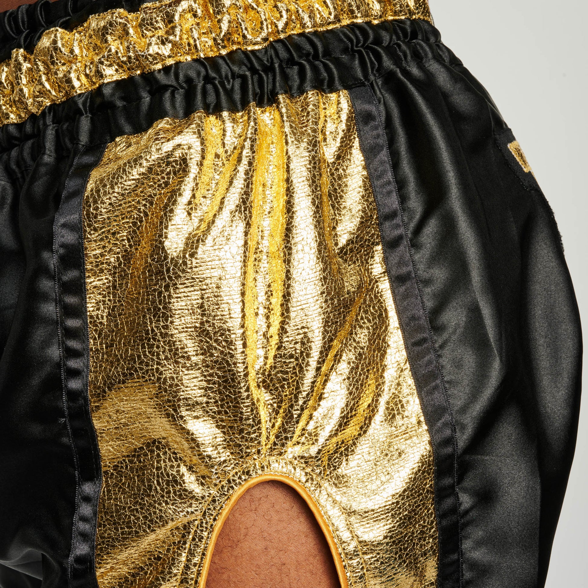 KHAO LAK THAI SHORTS
AB876