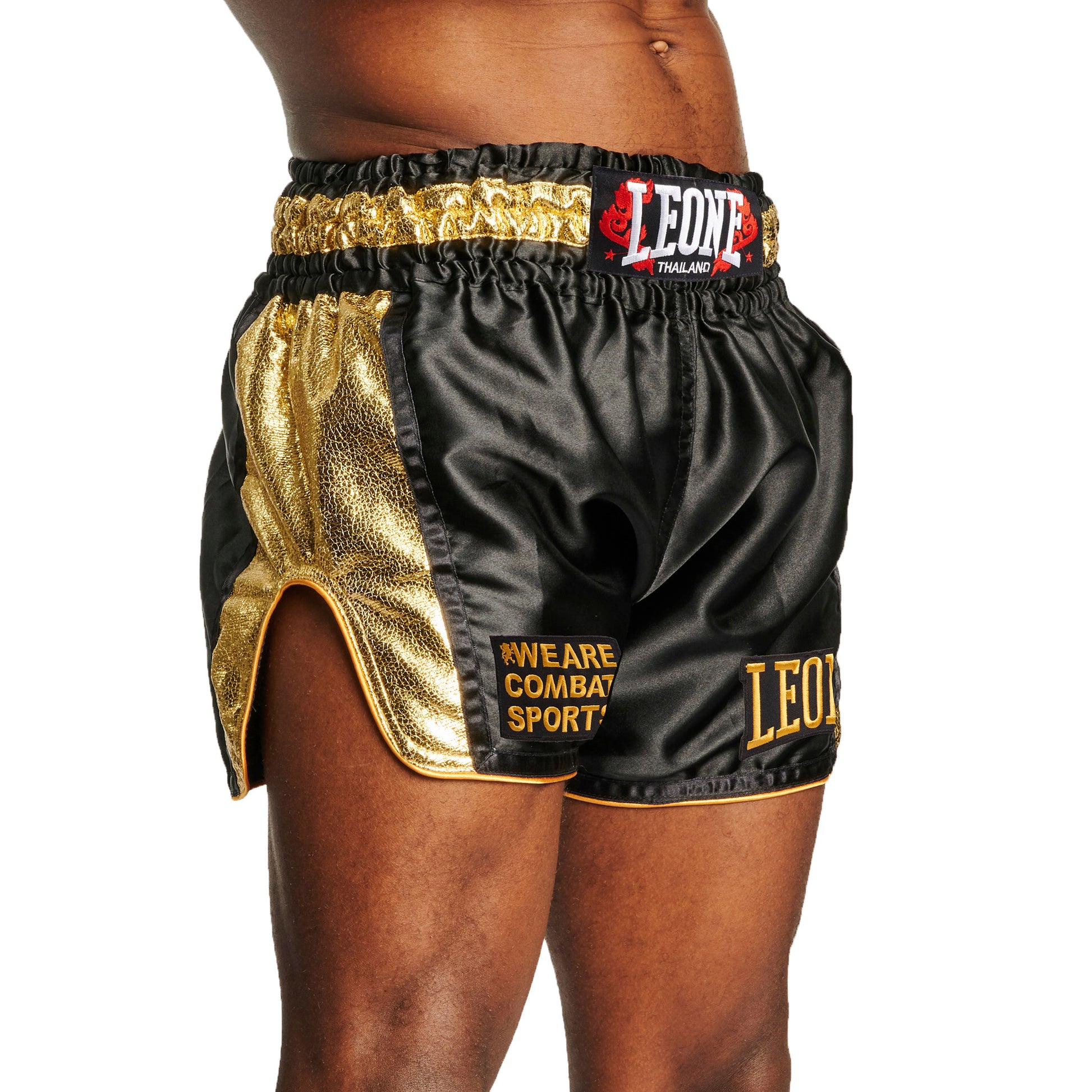 KHAO LAK THAI SHORTS
AB876