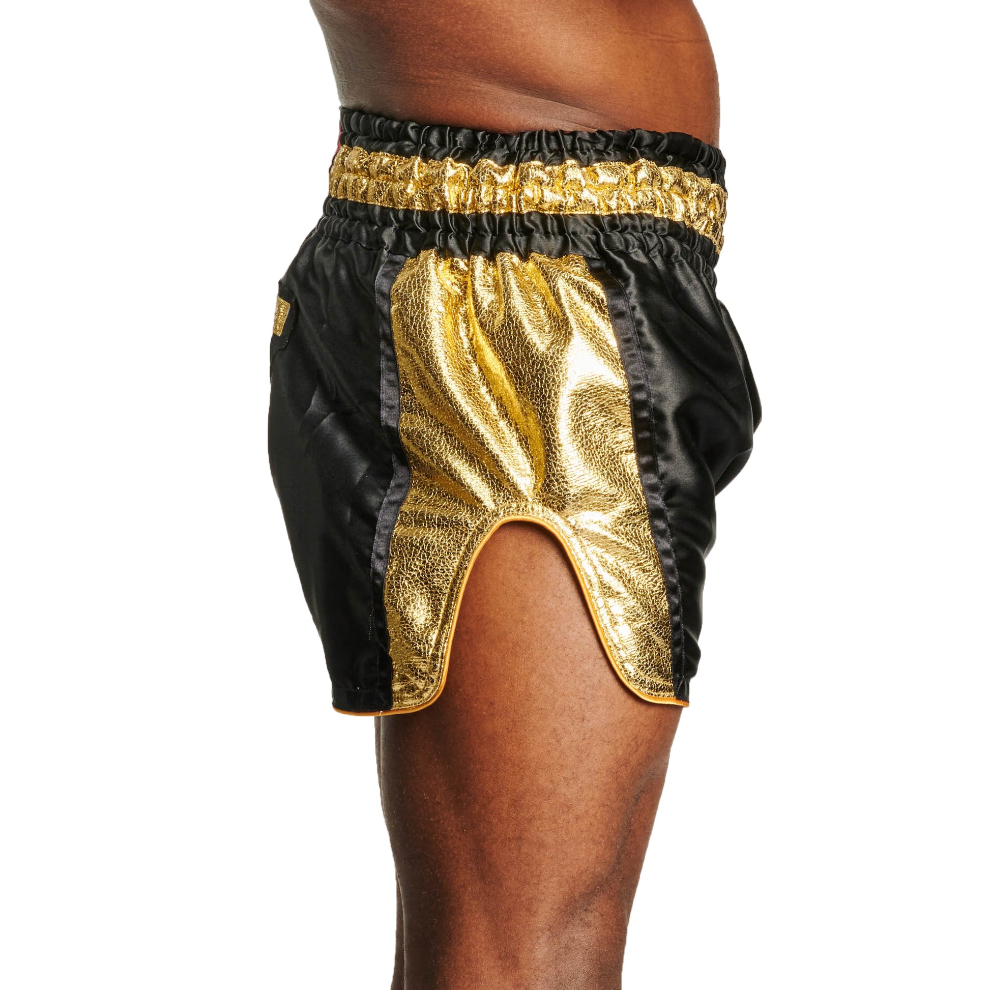 KHAO LAK THAI SHORTS
AB876