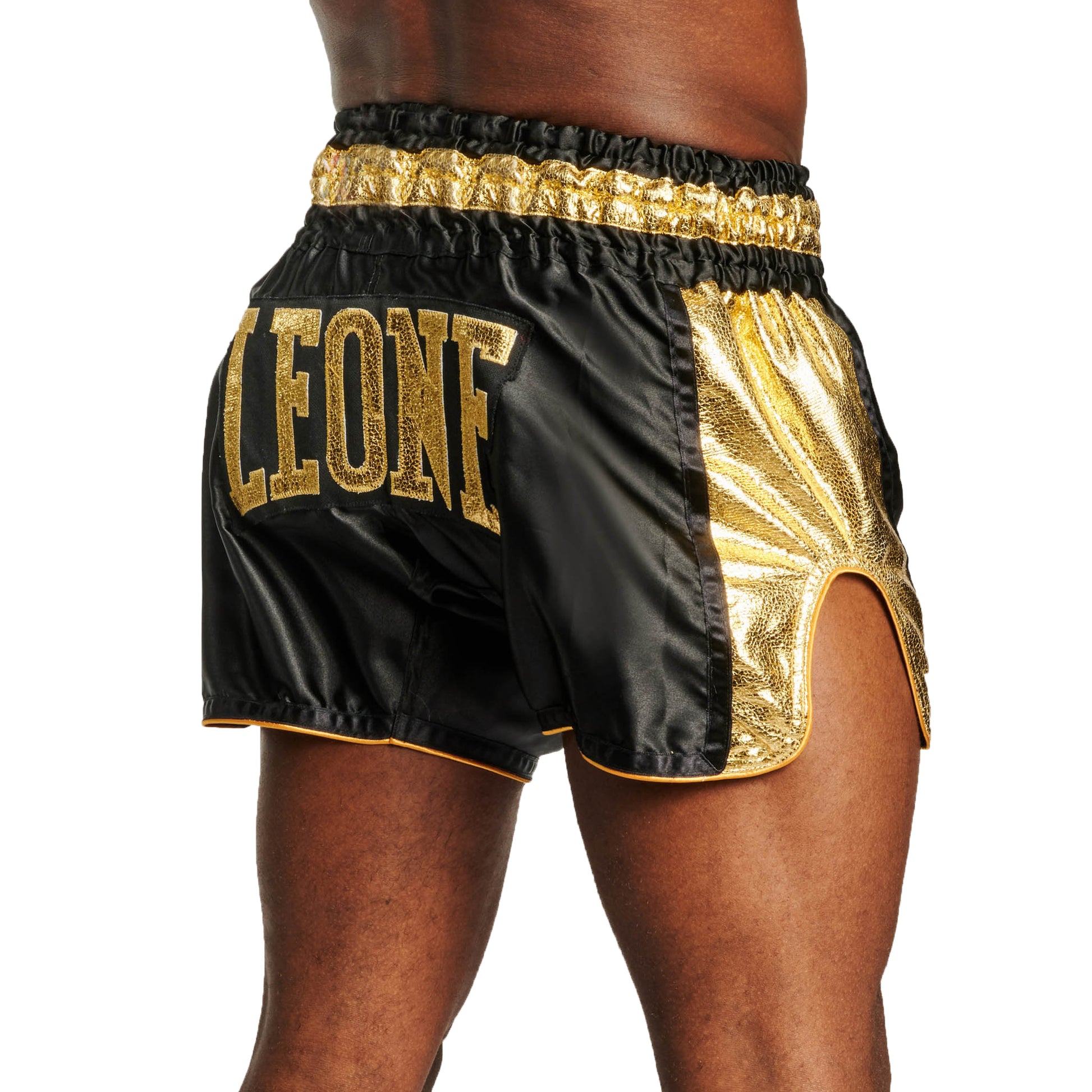 KHAO LAK THAI SHORTS
AB876