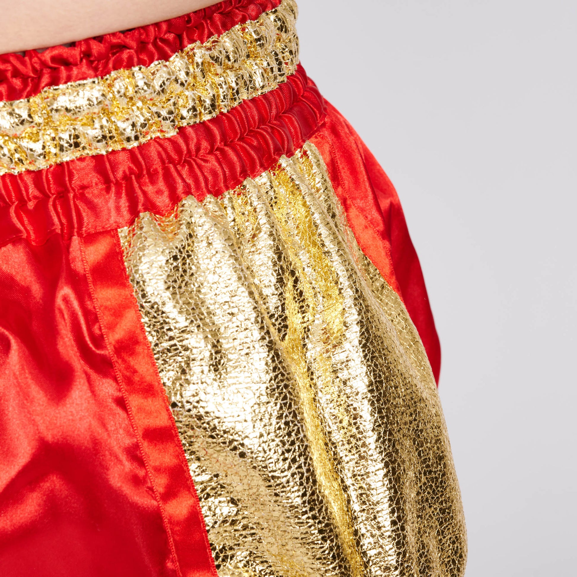 KHAO LAK THAI SHORTS
AB876