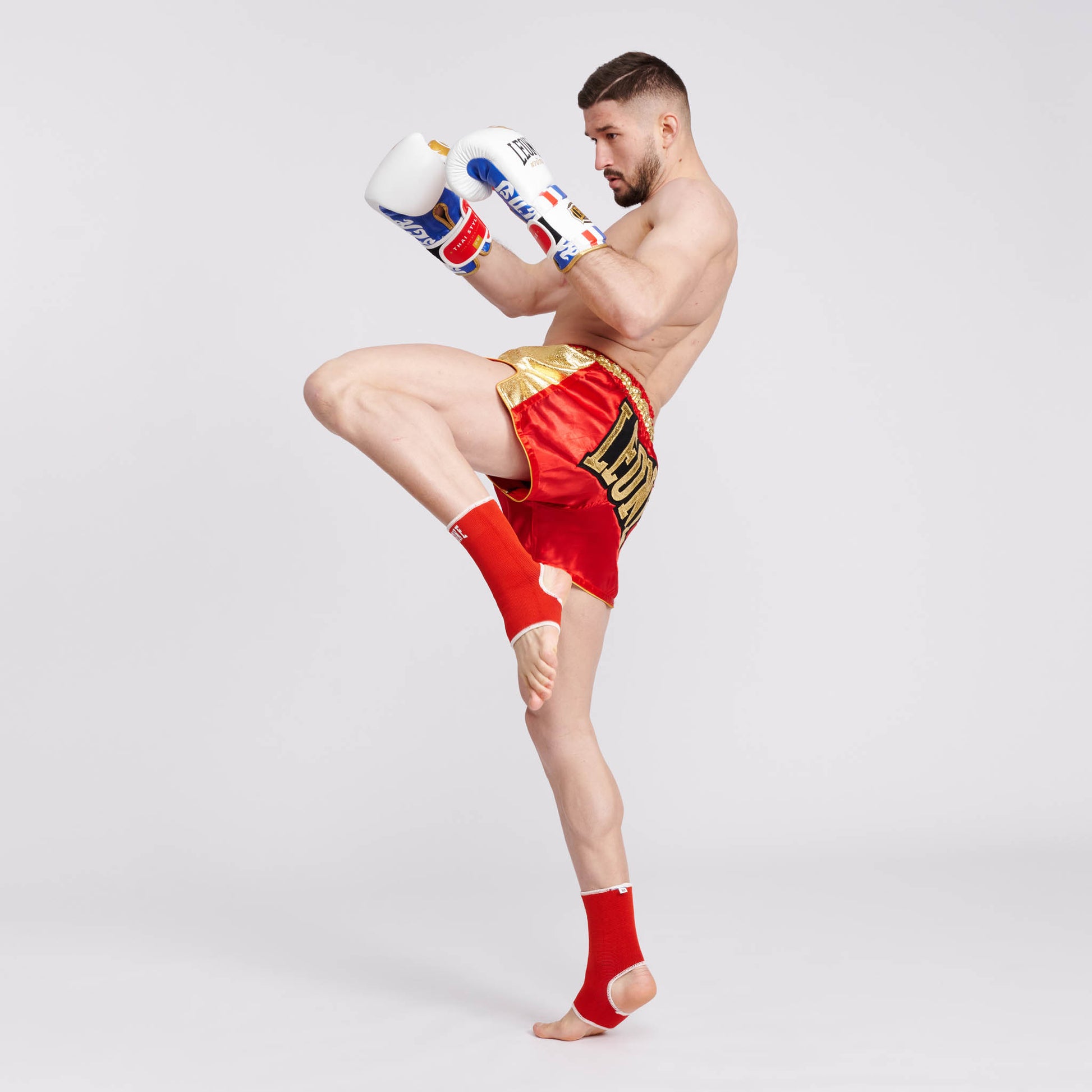 KHAO LAK THAI SHORTS
AB876