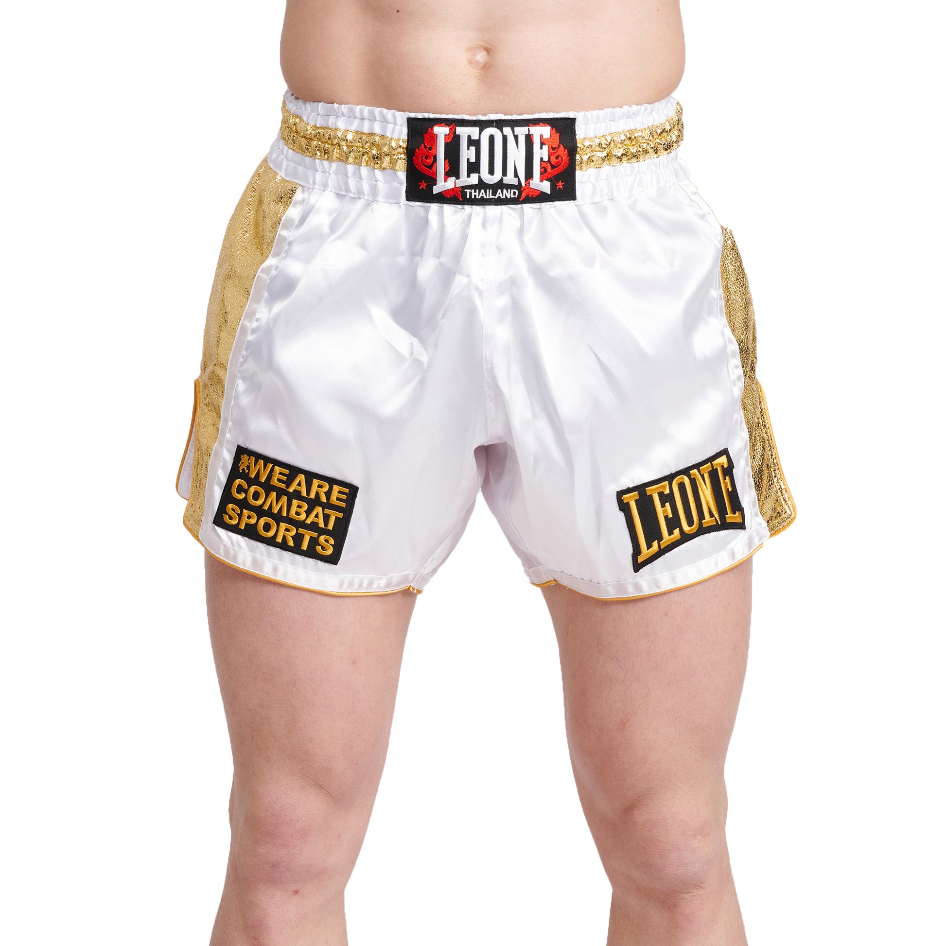 KHAO LAK THAI SHORTS
AB876