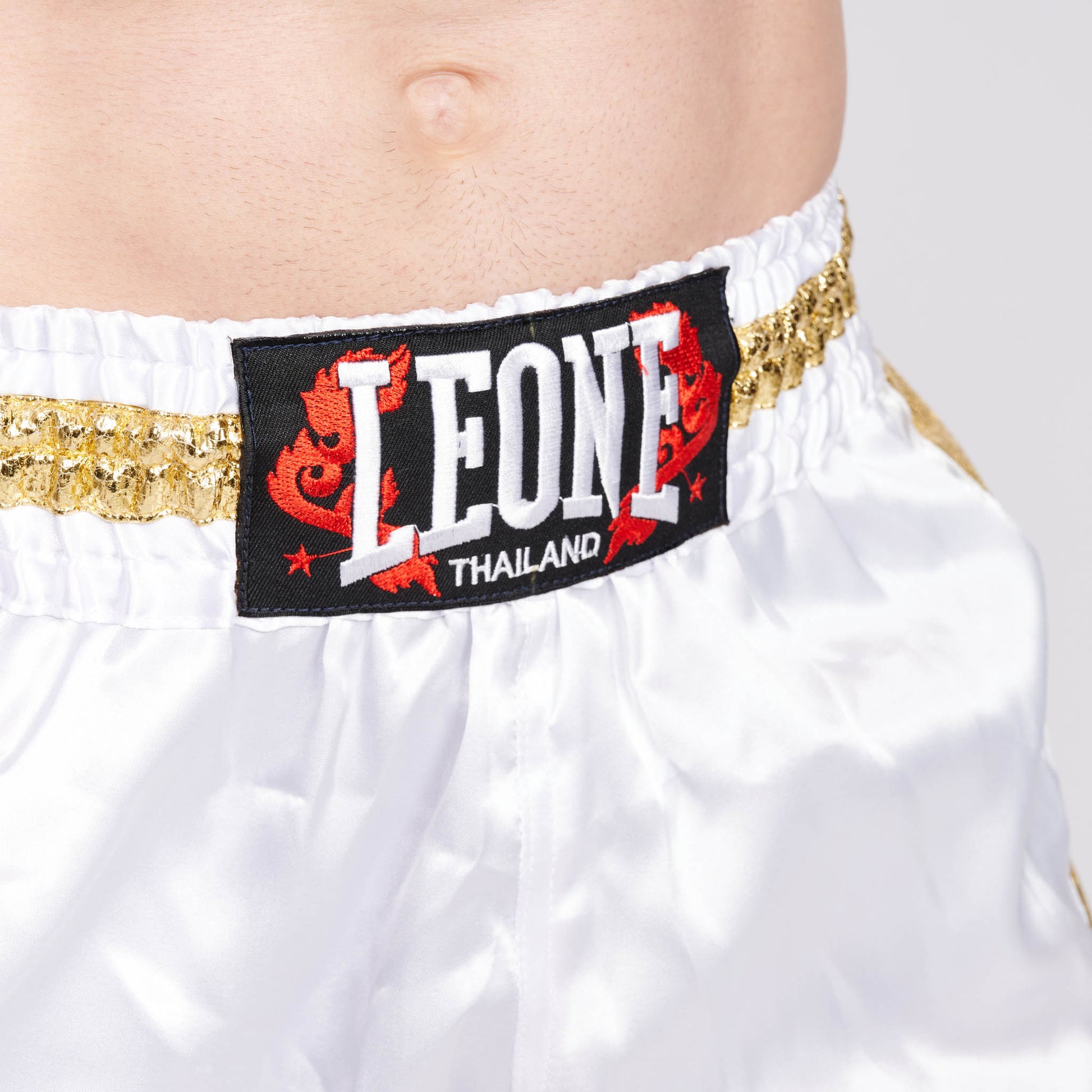KHAO LAK THAI SHORTS
AB876