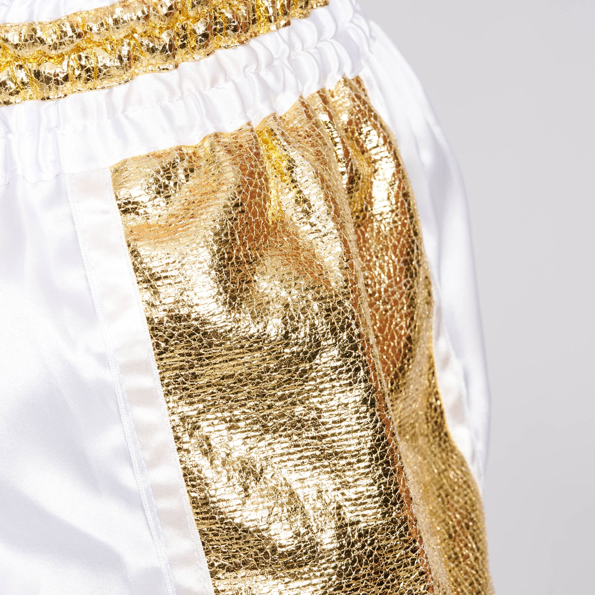 KHAO LAK THAI SHORTS
AB876
