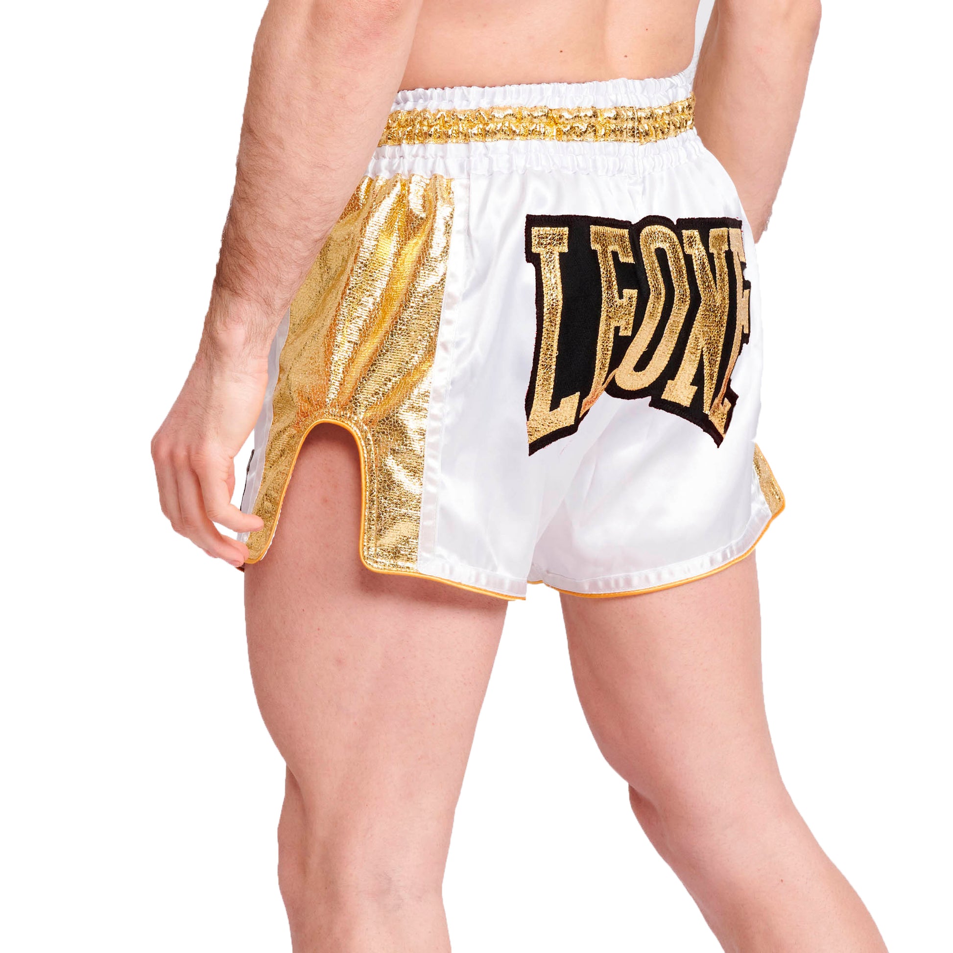 KHAO LAK THAI SHORTS
AB876