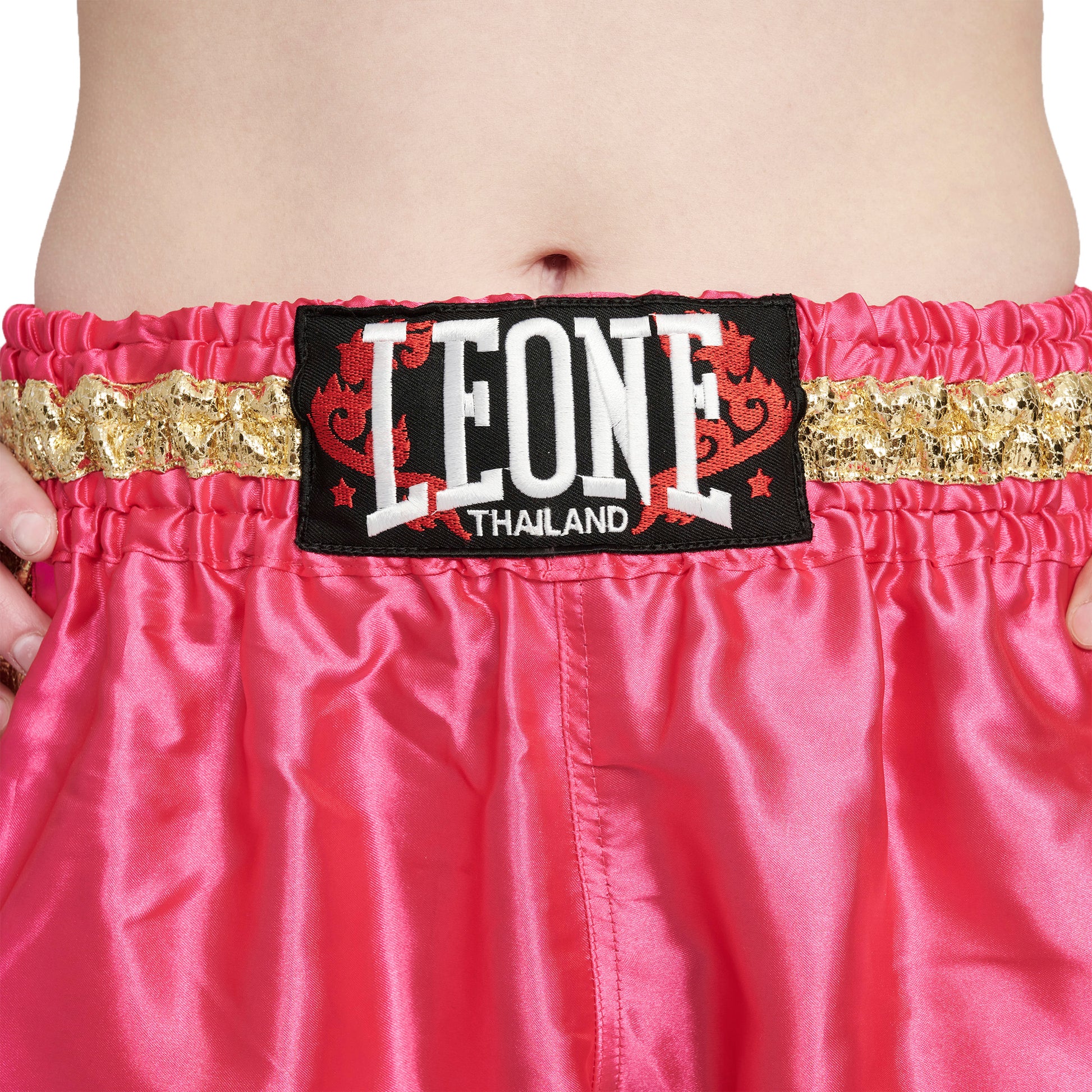 KHAO LAK THAI SHORTS
AB876