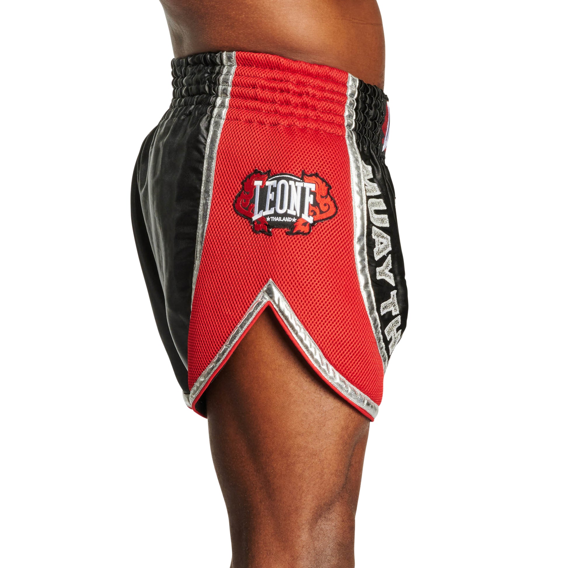 CHIANG RAI THAI SHORTS
AB877