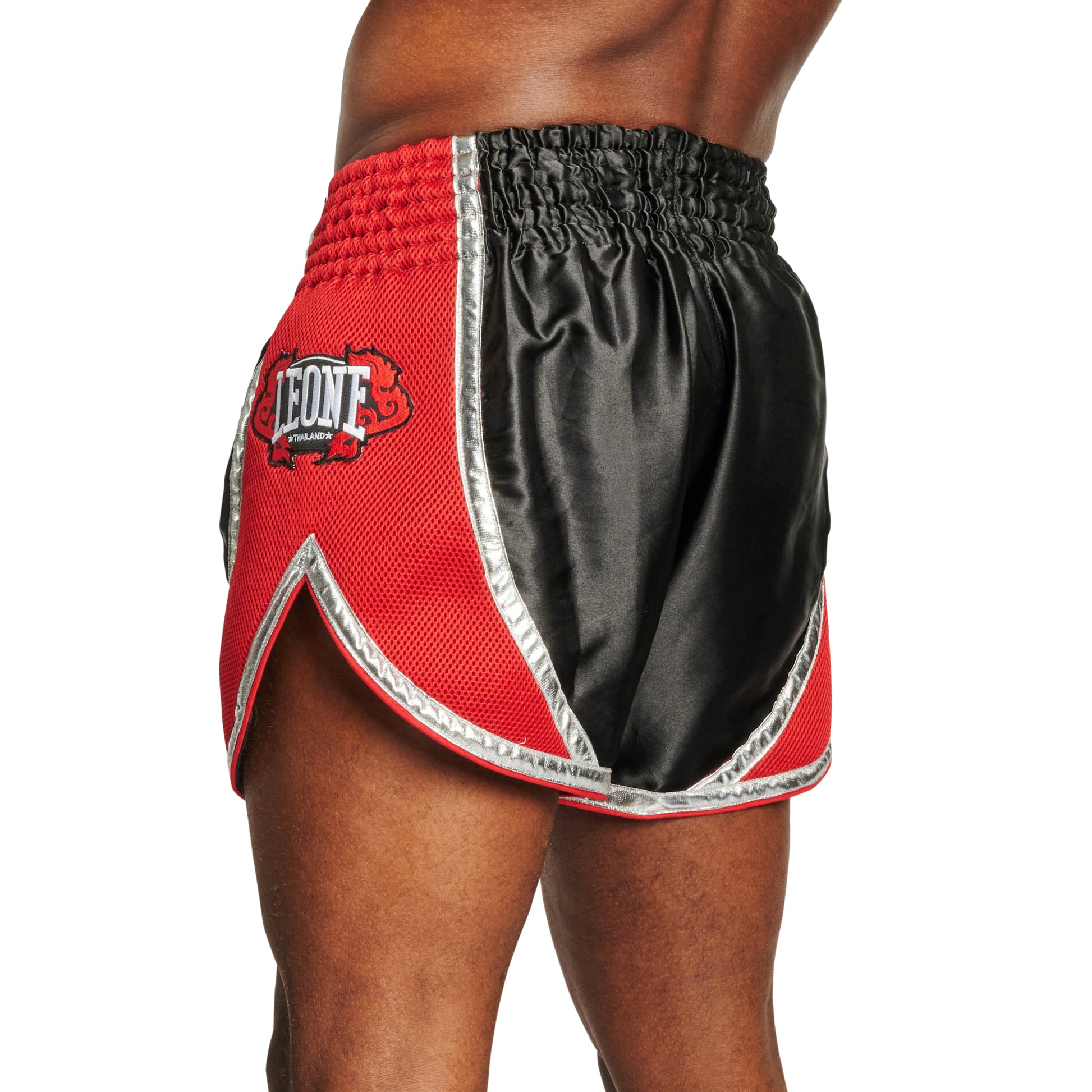 CHIANG RAI THAI SHORTS
AB877