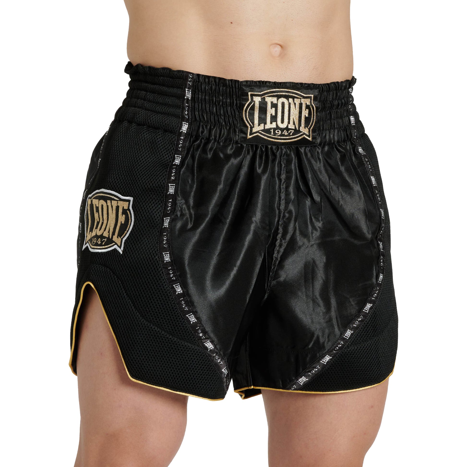 CLASSIC SHORTS
AB881