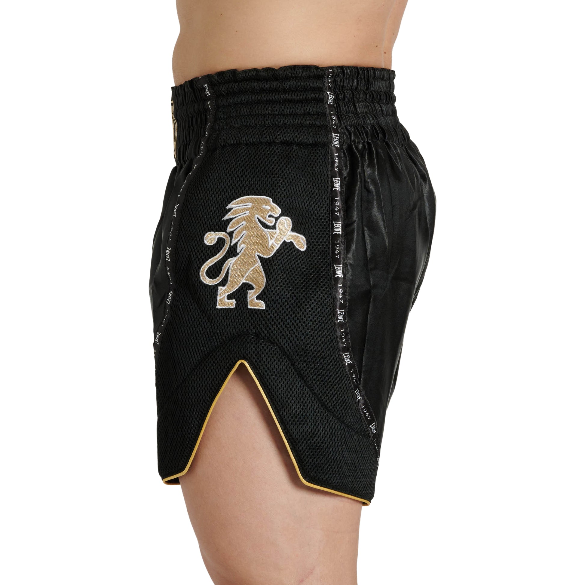 CLASSIC SHORTS
AB881