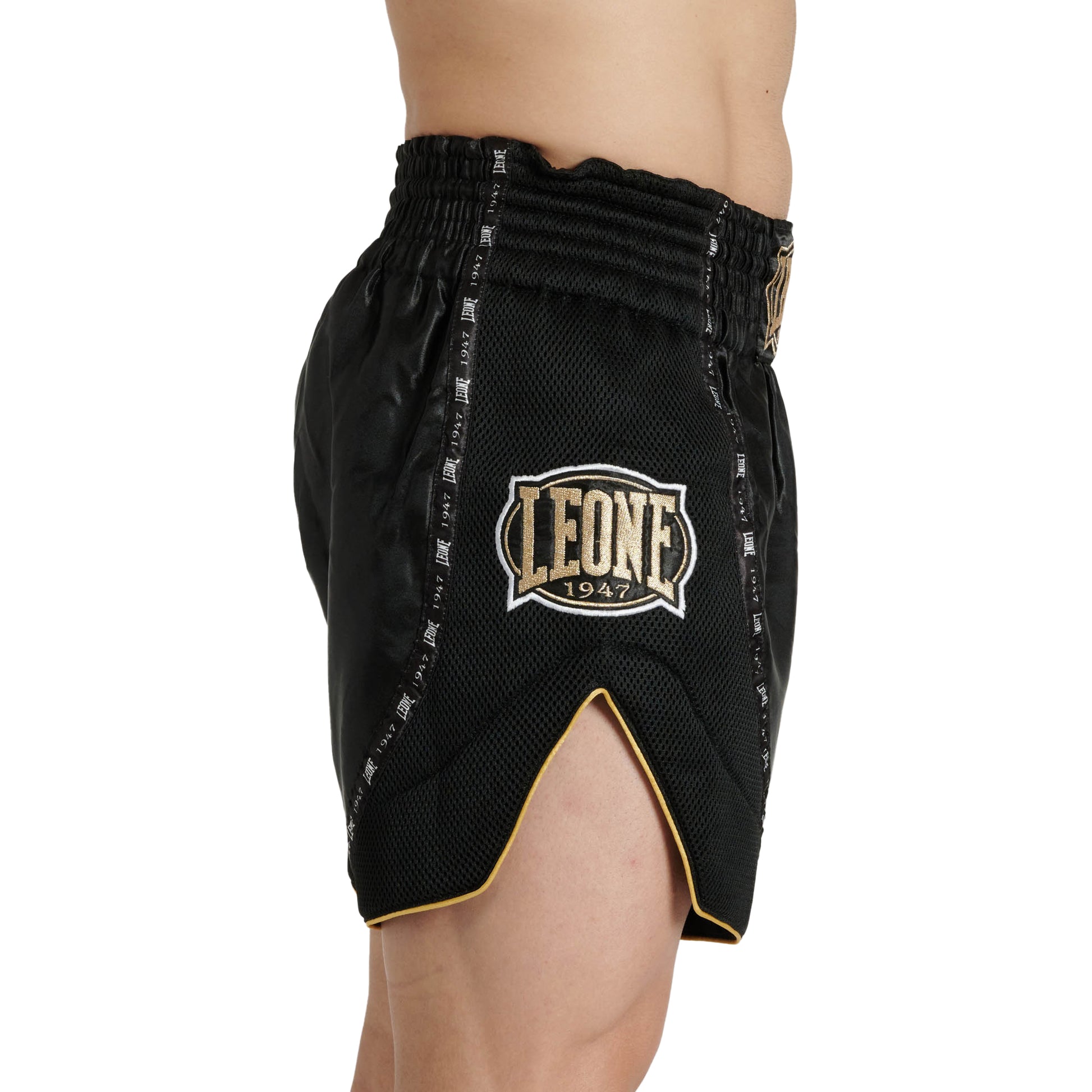 CLASSIC SHORTS
AB881