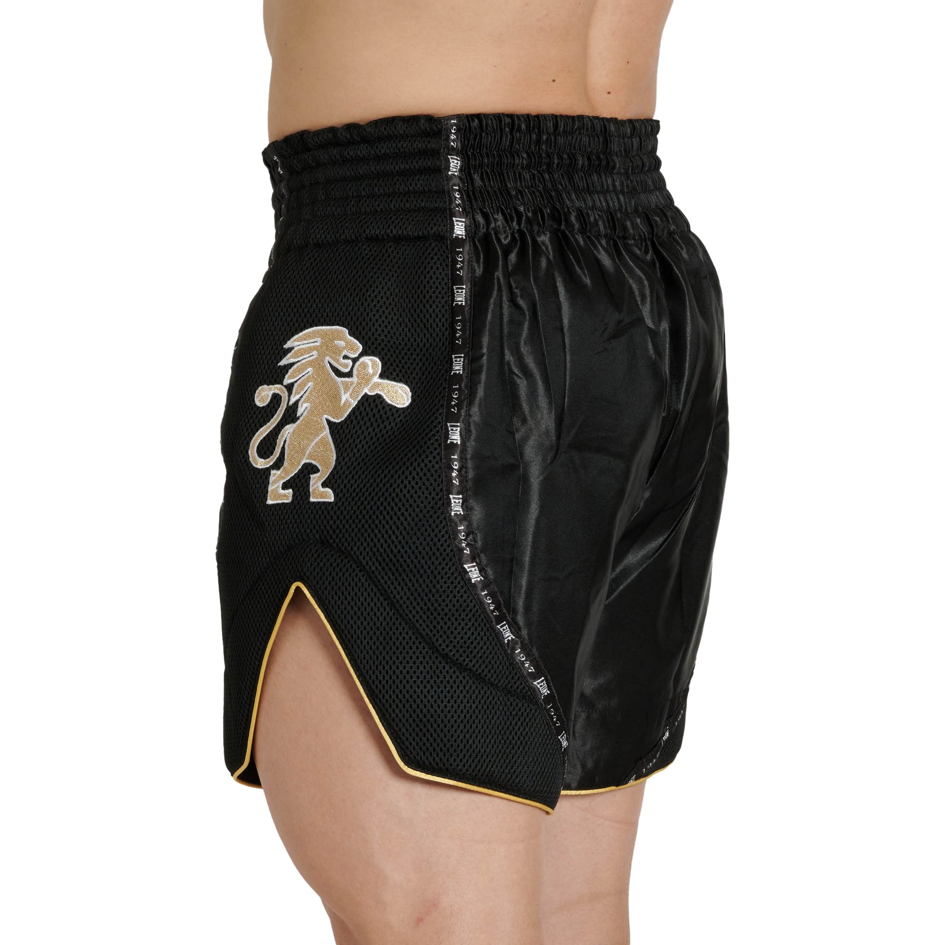 CLASSIC SHORTS
AB881