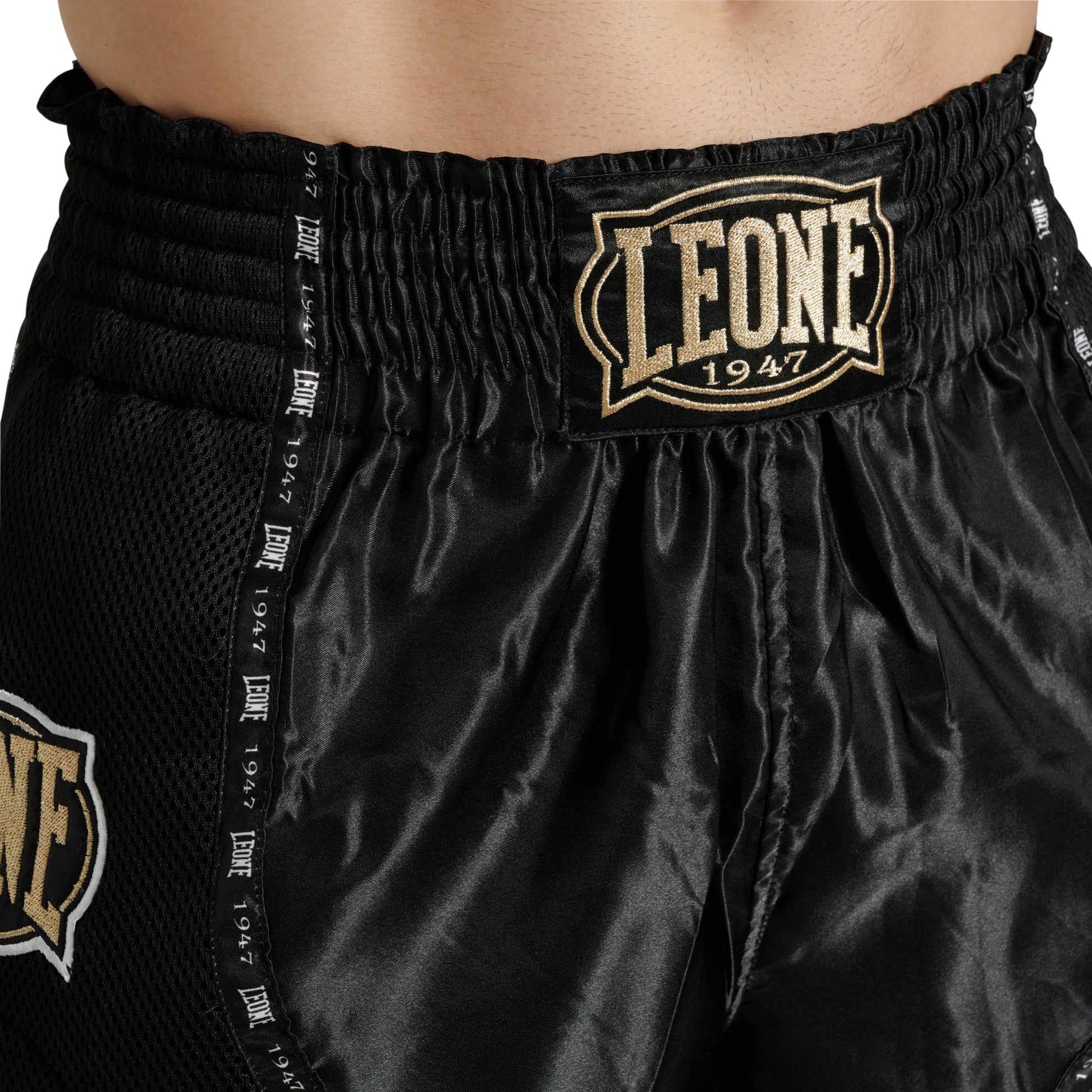 CLASSIC SHORTS
AB881