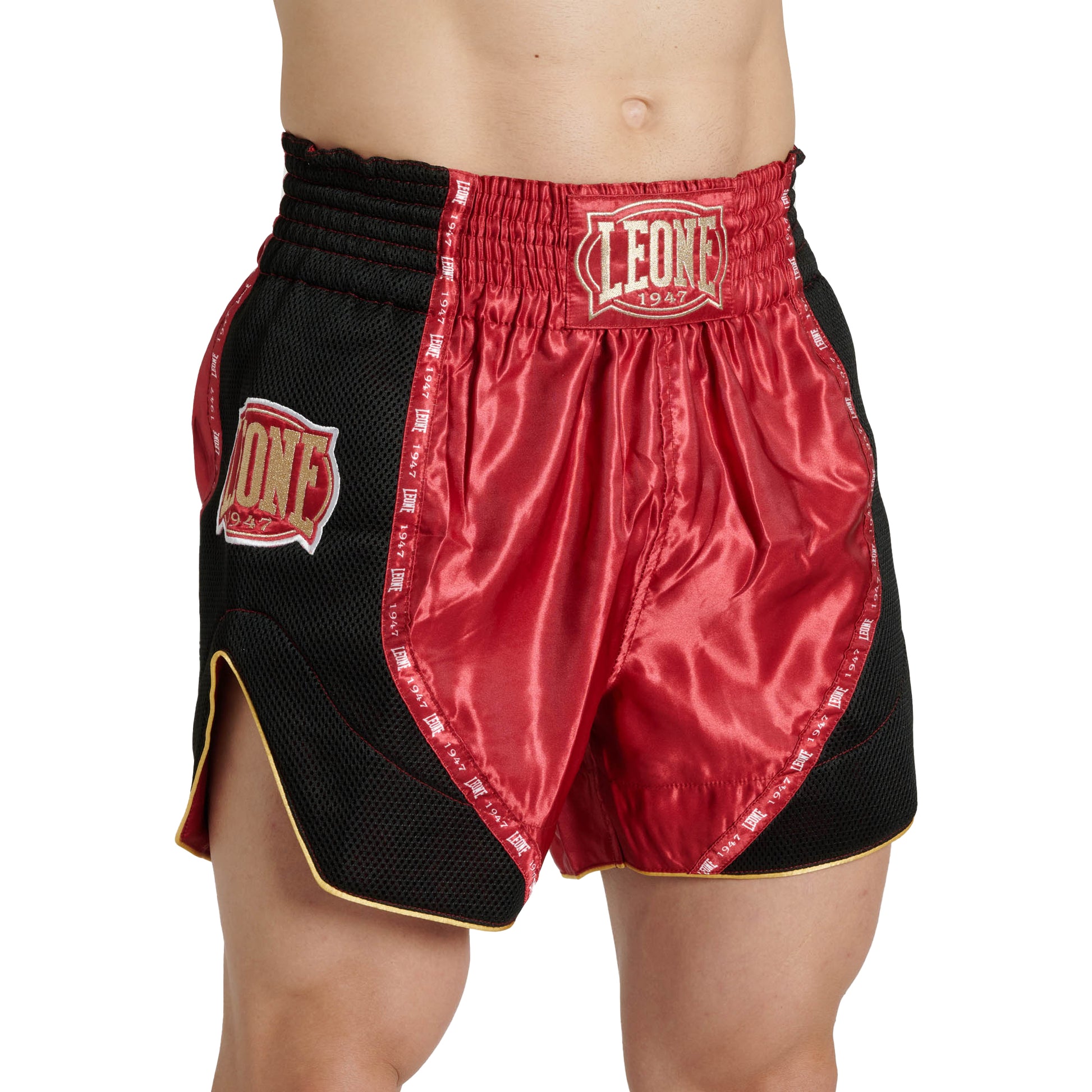 CLASSIC SHORTS
AB881