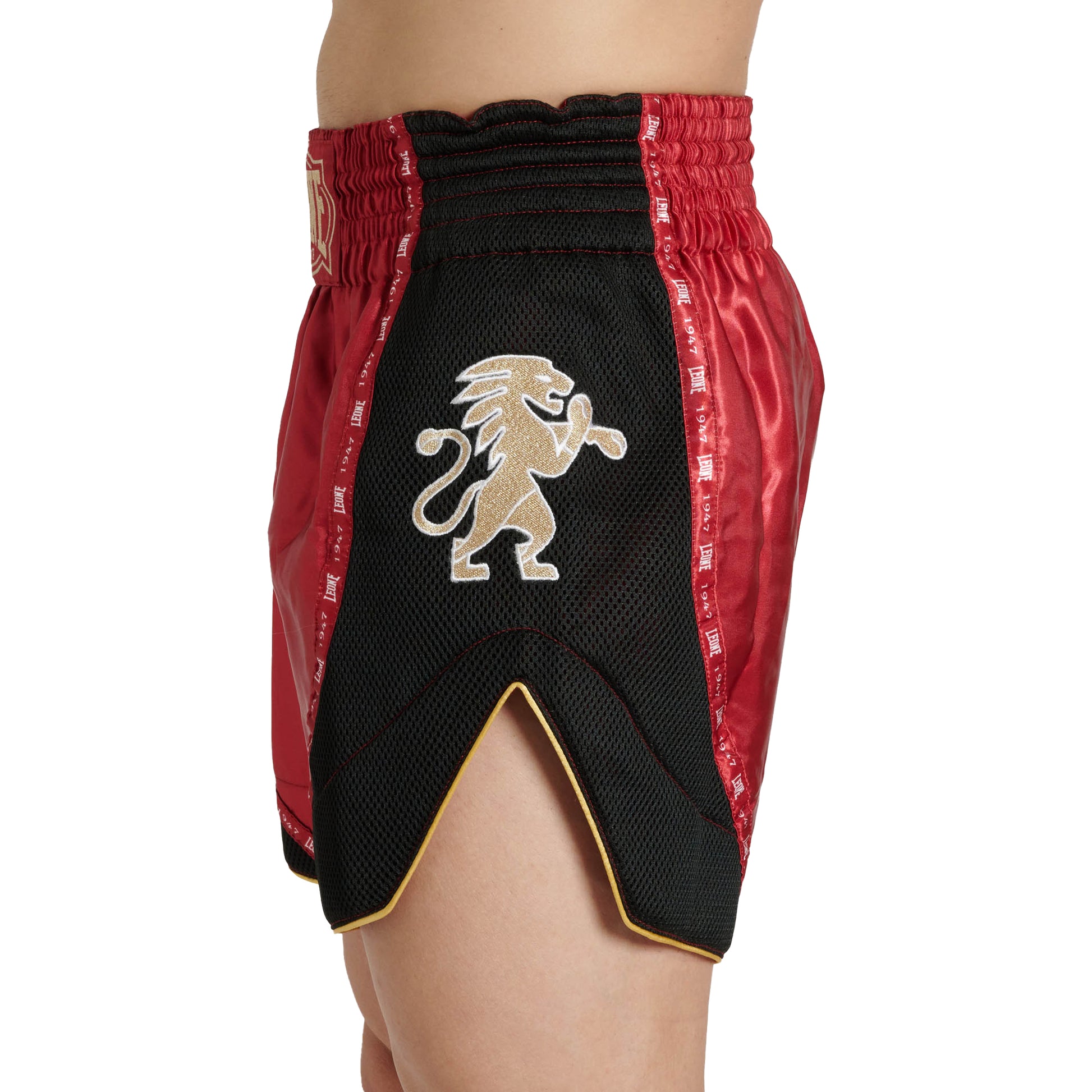 CLASSIC SHORTS
AB881
