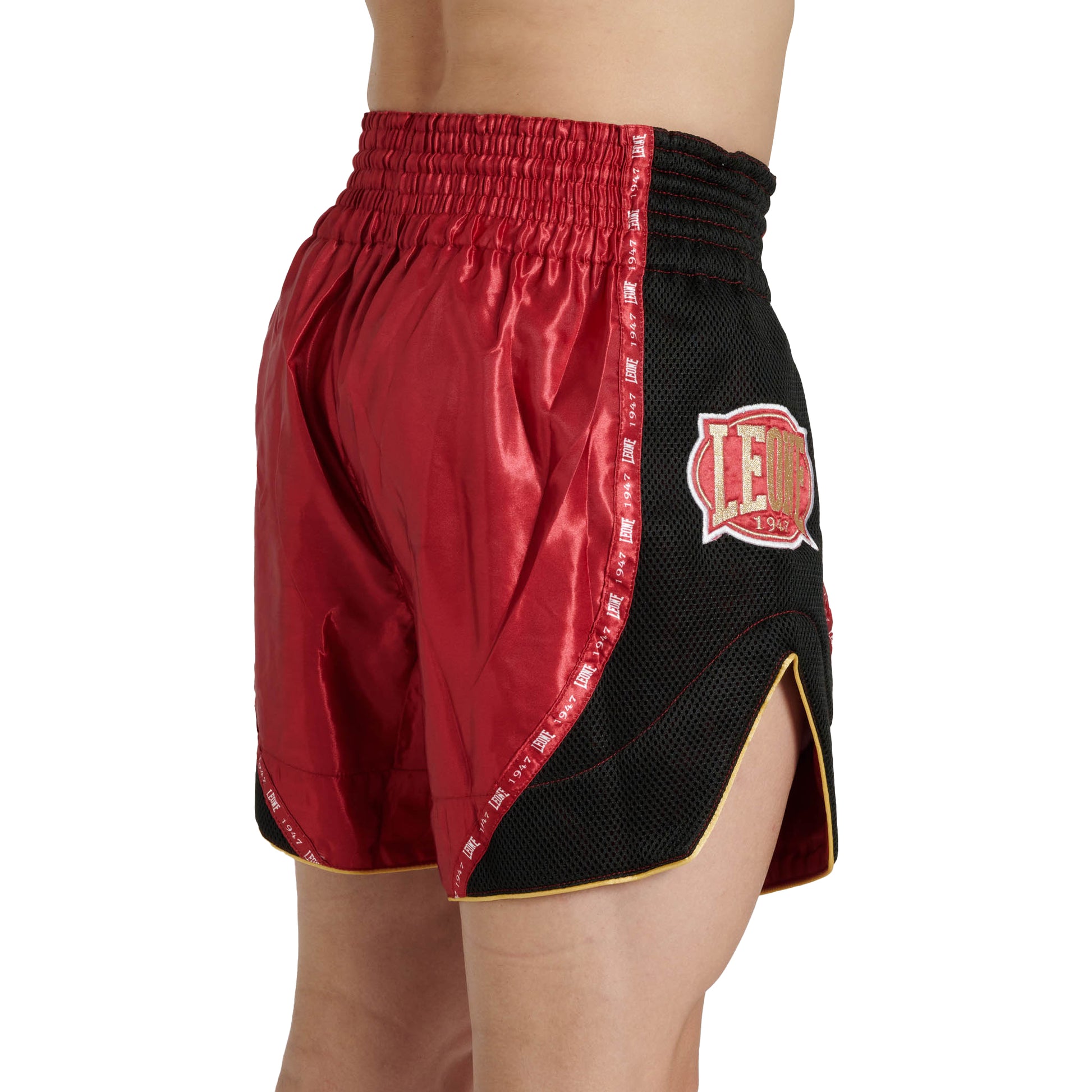 CLASSIC SHORTS
AB881