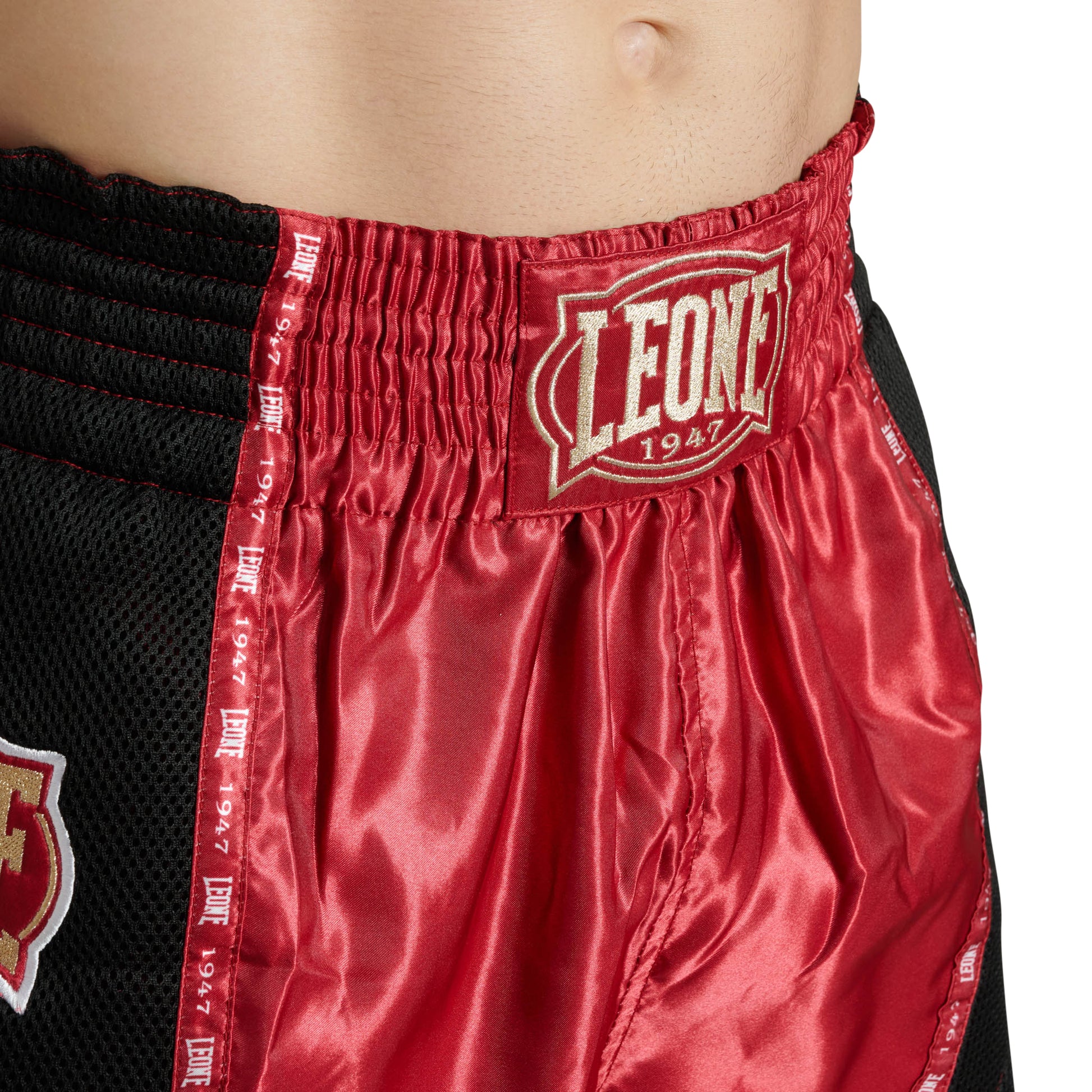 CLASSIC SHORTS
AB881