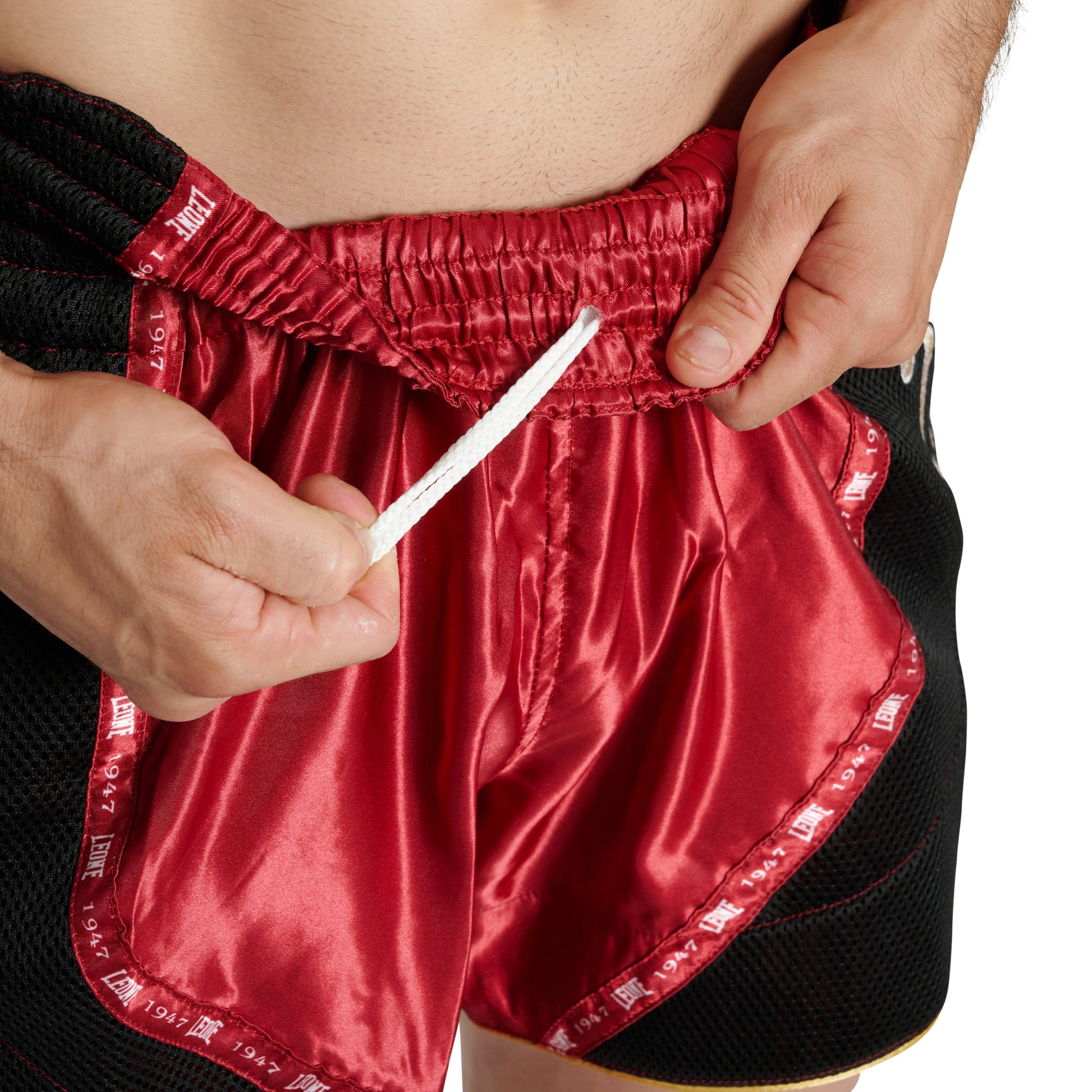 CLASSIC SHORTS
AB881