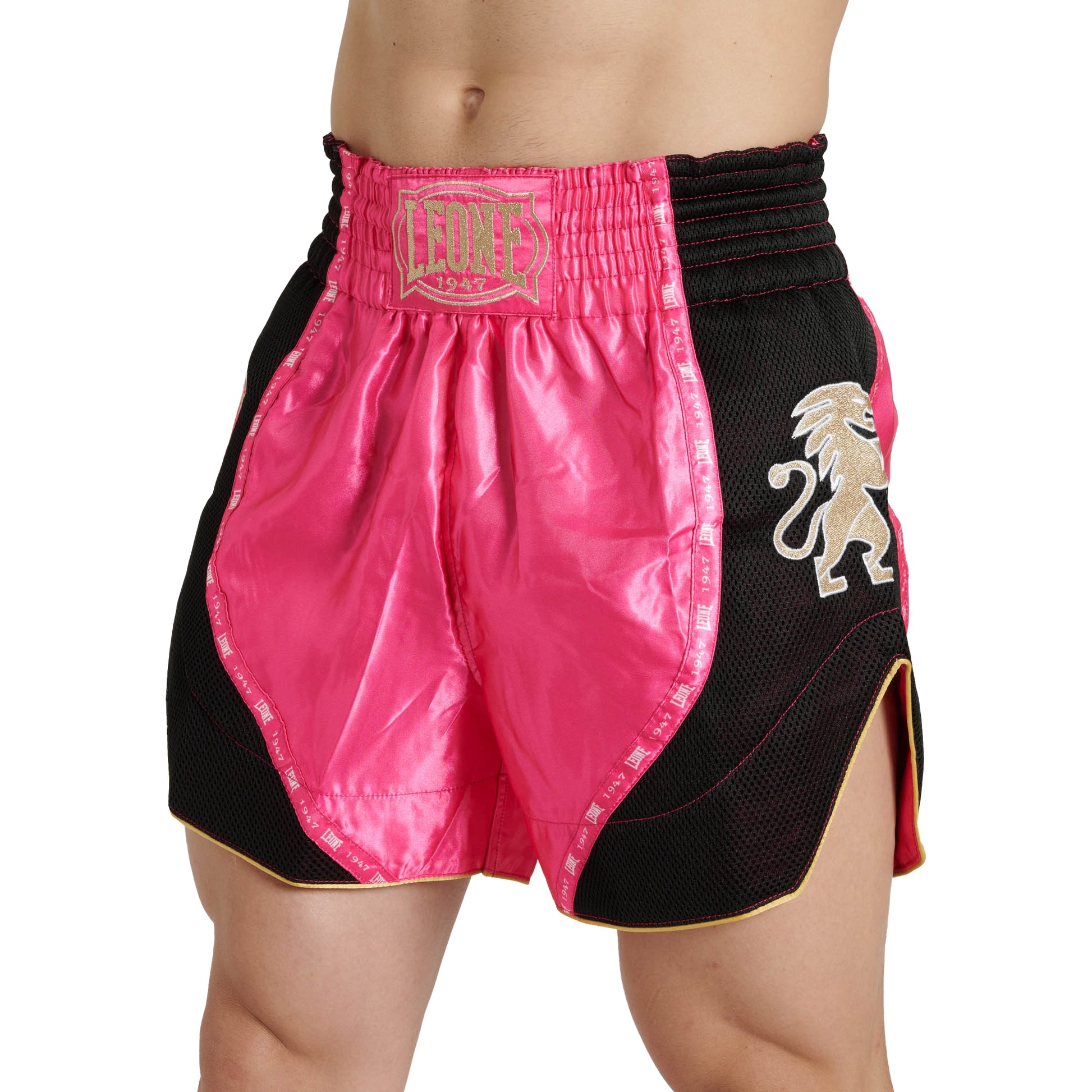 CLASSIC SHORTS
AB881