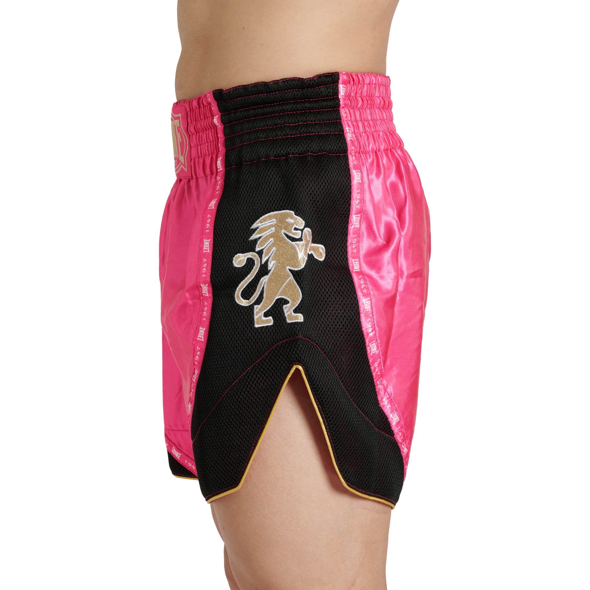 CLASSIC SHORTS
AB881
