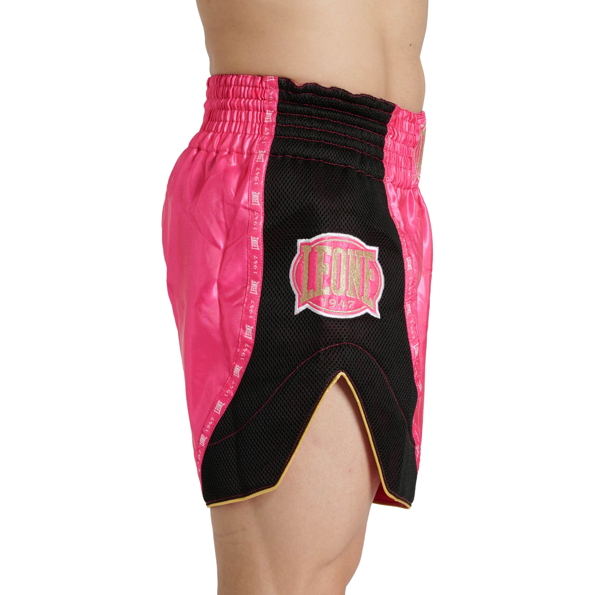 CLASSIC SHORTS
AB881