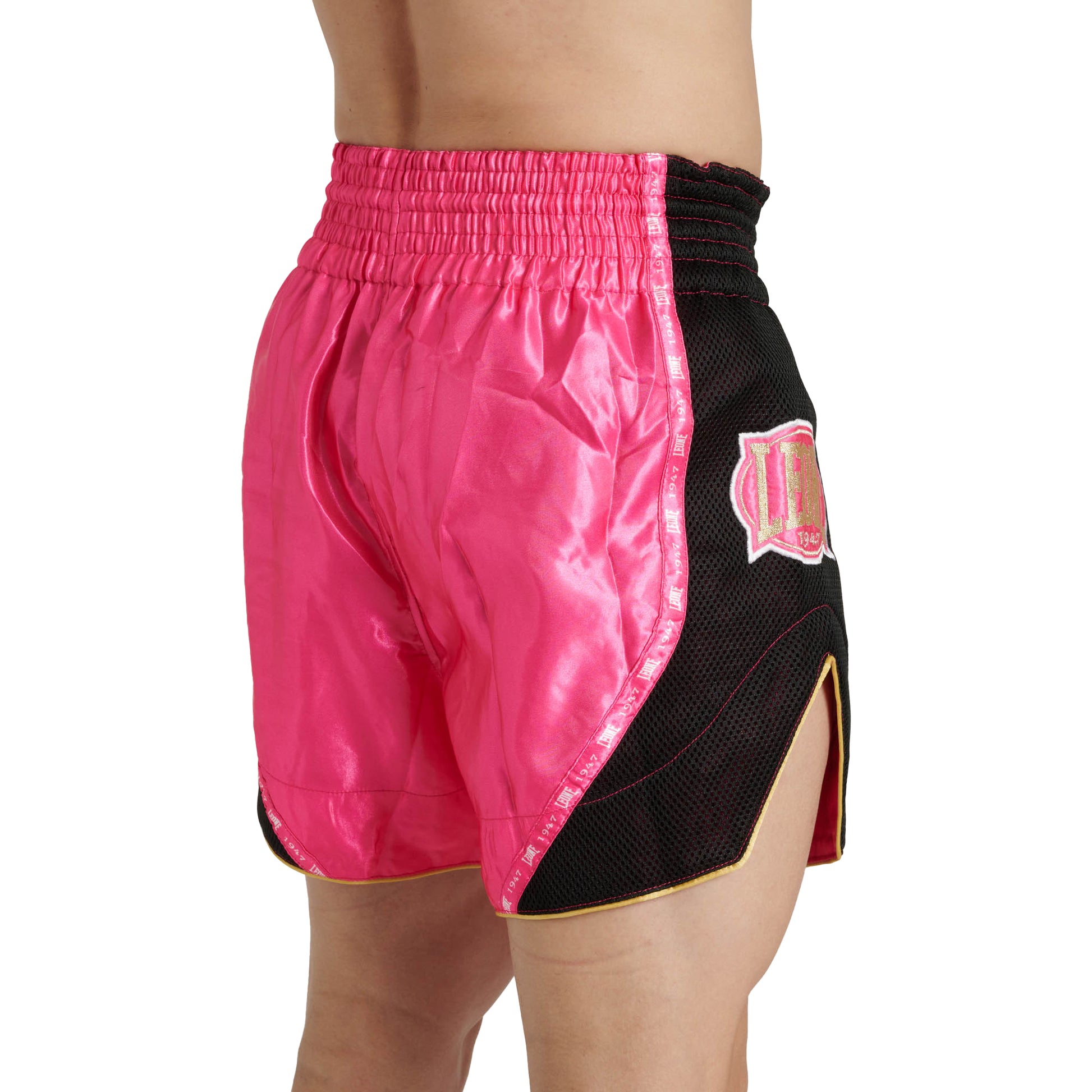 CLASSIC SHORTS
AB881