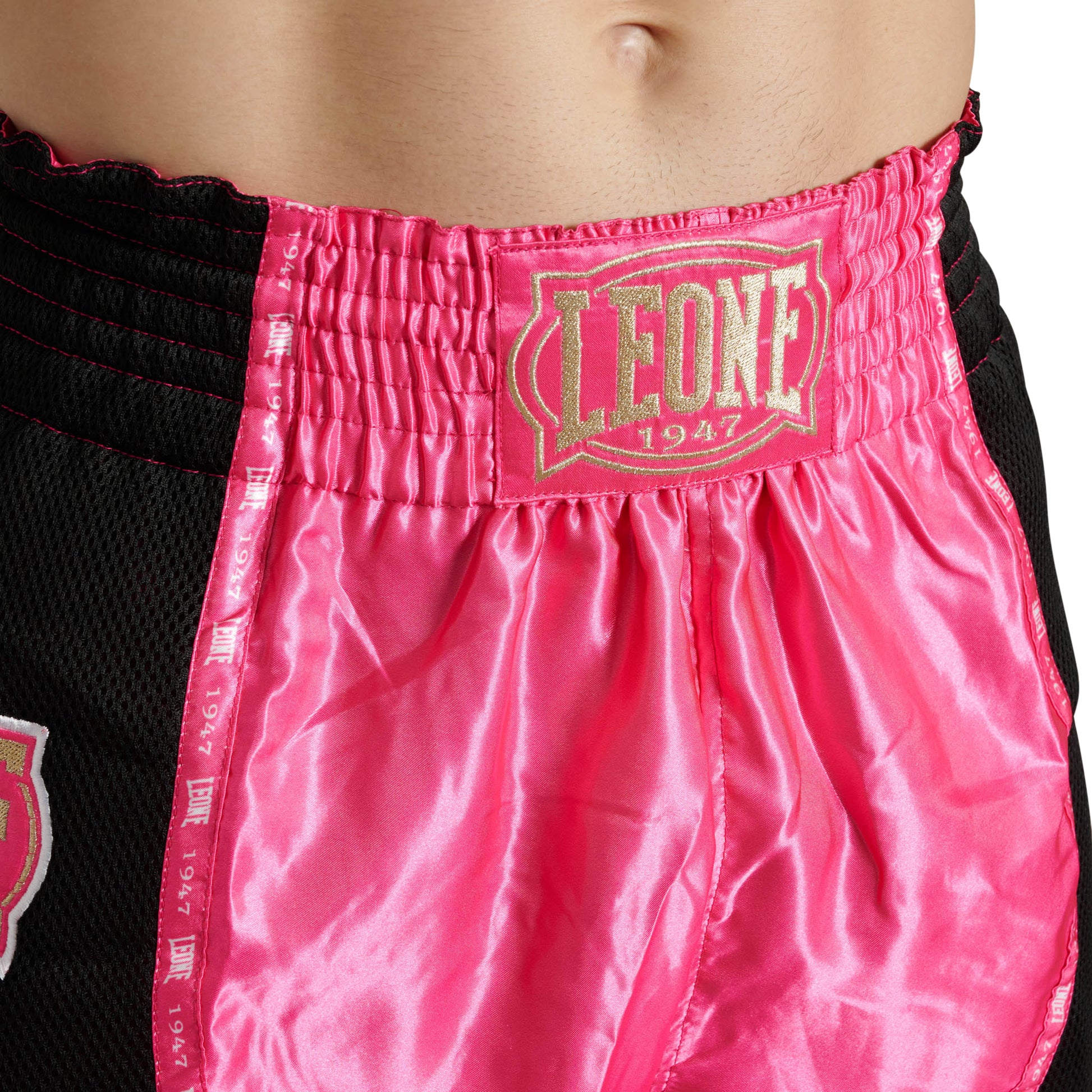 CLASSIC SHORTS
AB881