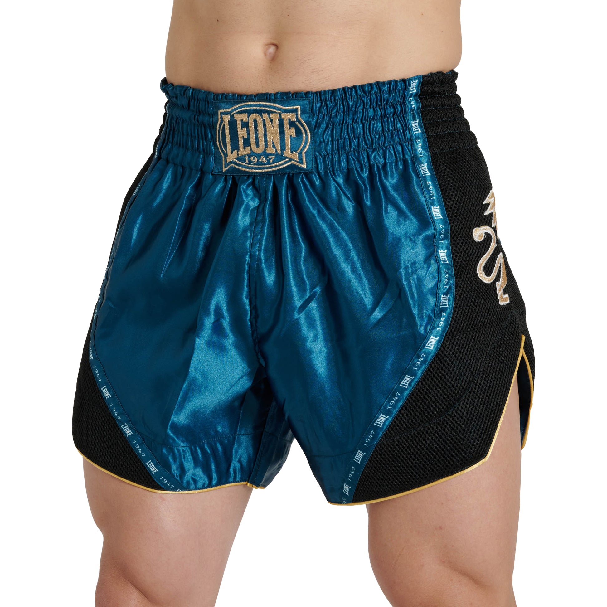 CLASSIC SHORTS
AB881