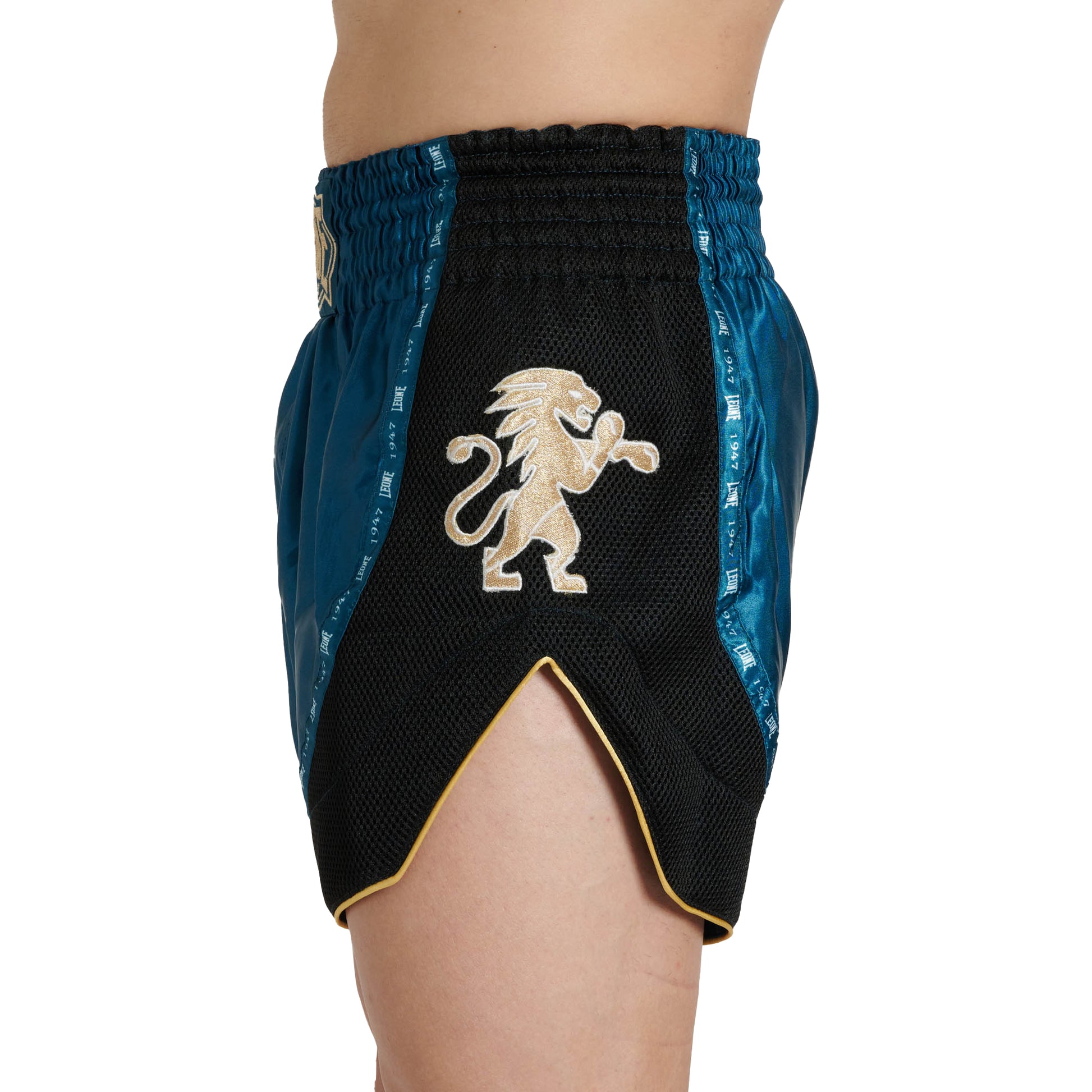 CLASSIC SHORTS
AB881
