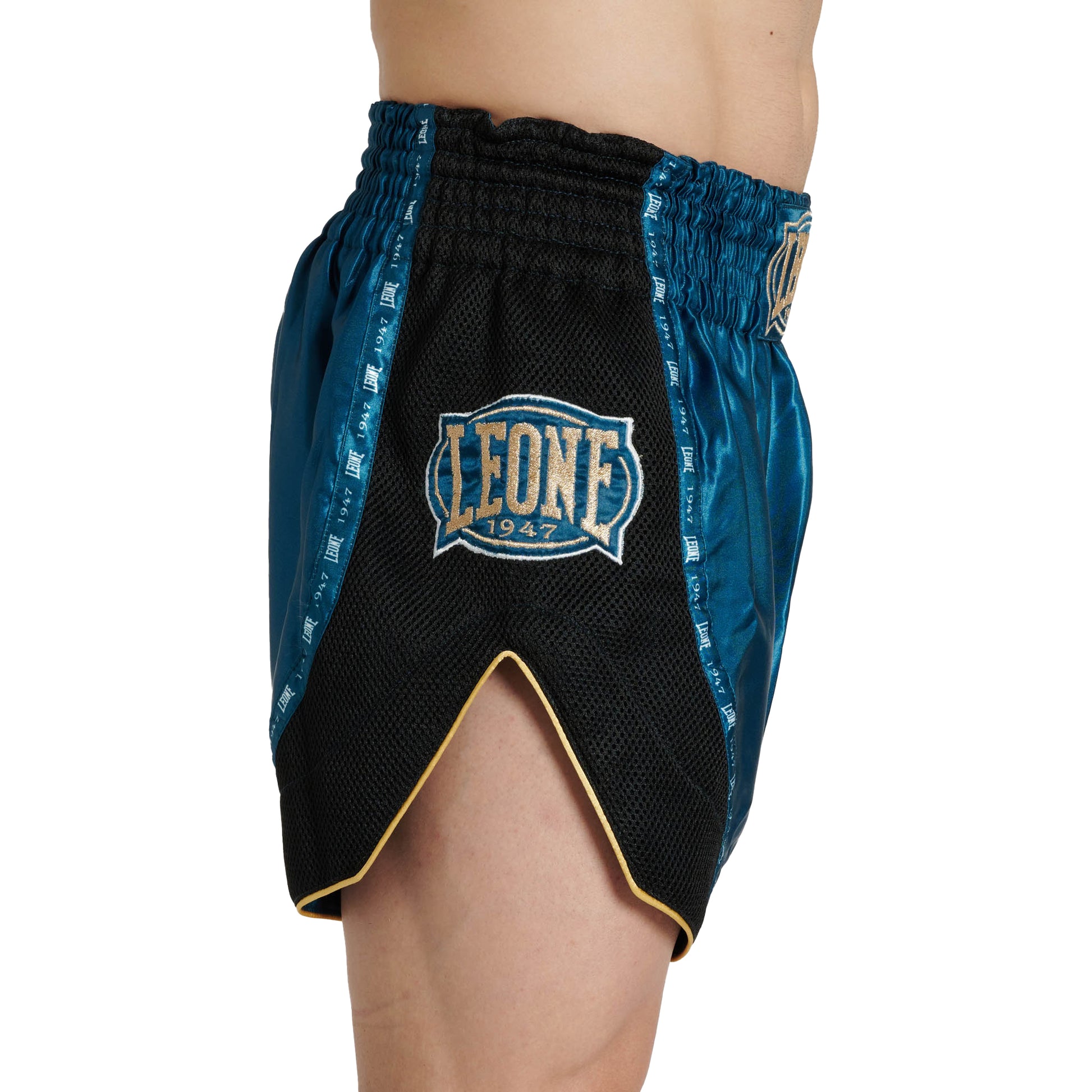 CLASSIC SHORTS
AB881