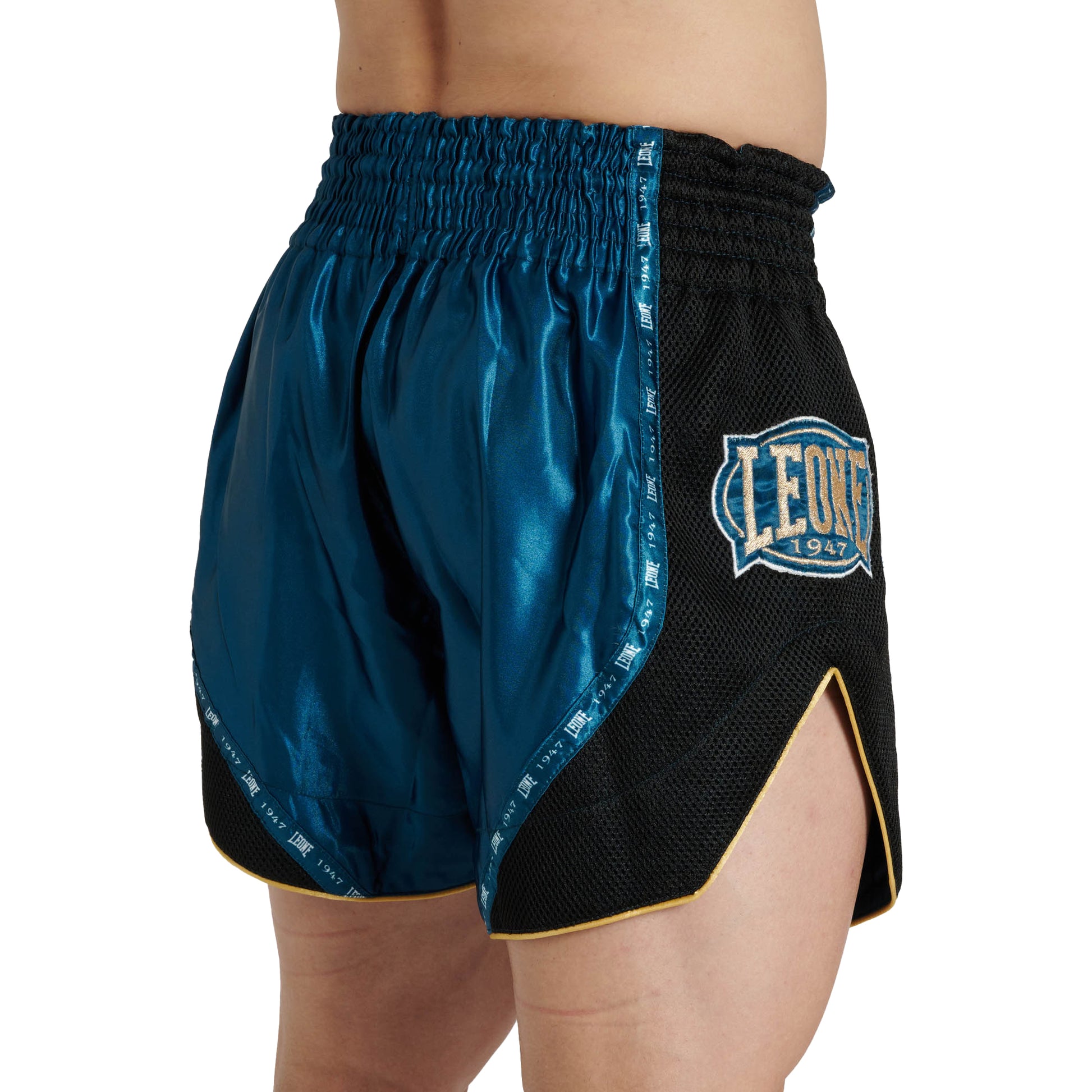CLASSIC SHORTS
AB881