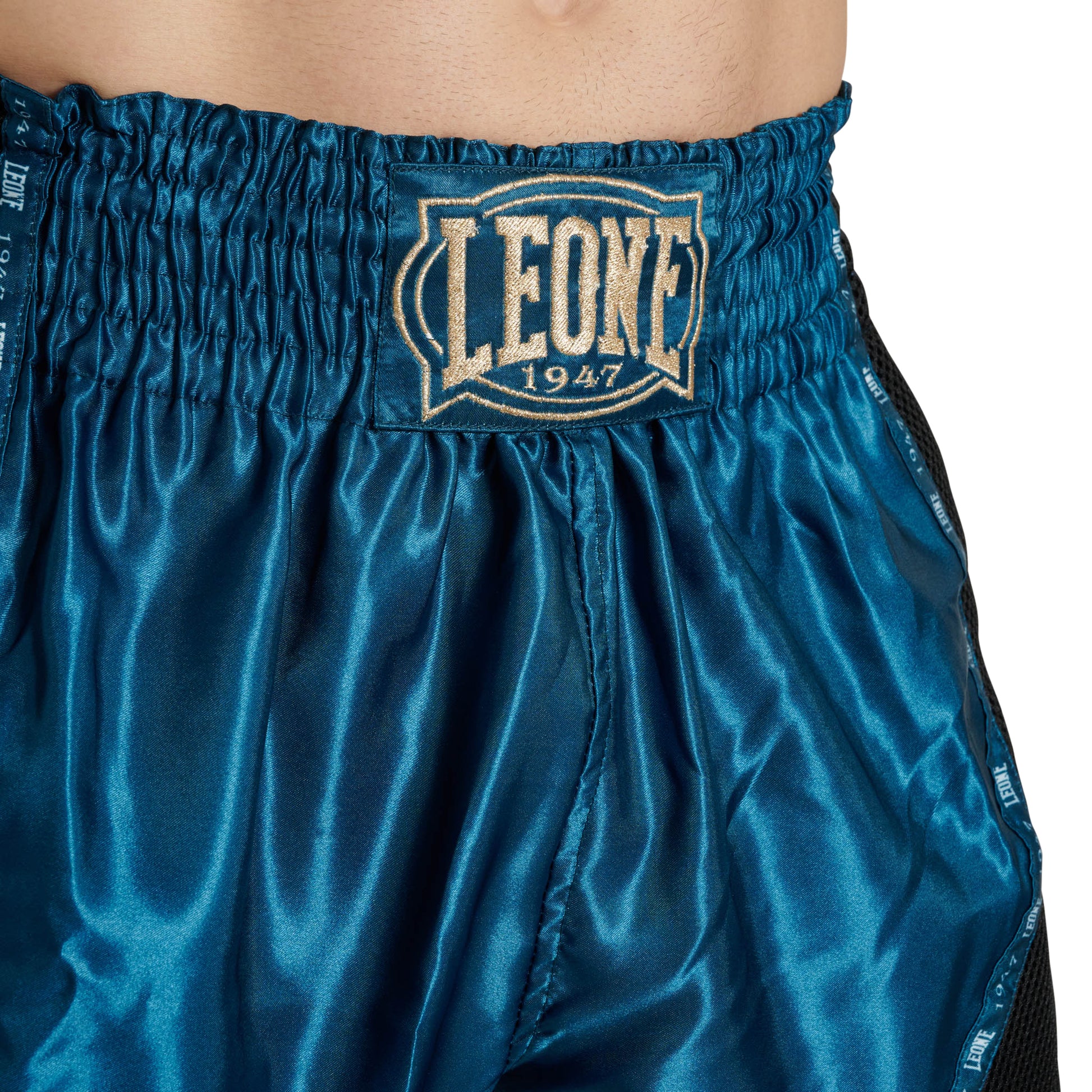 CLASSIC SHORTS
AB881