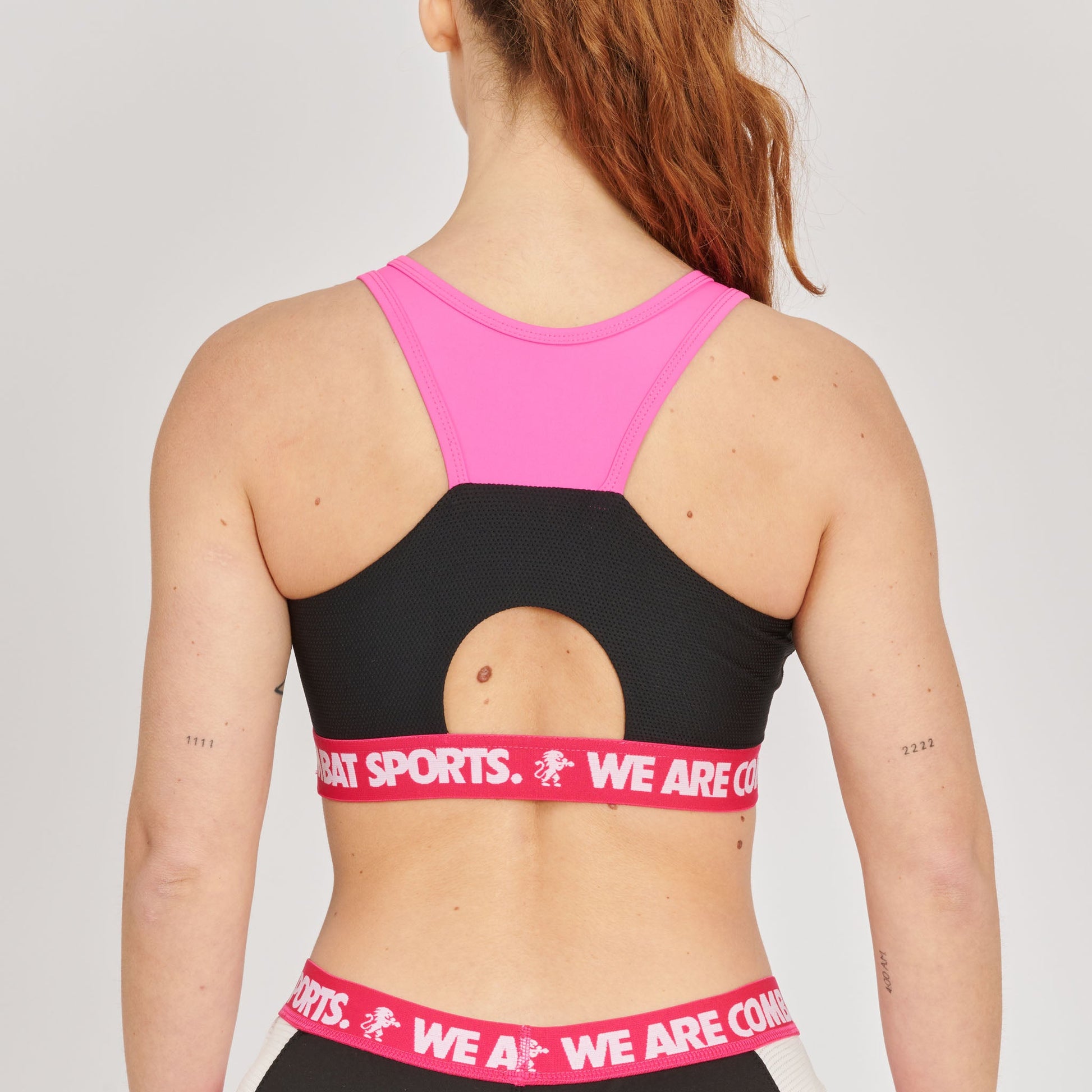 LOGO WACS BRA