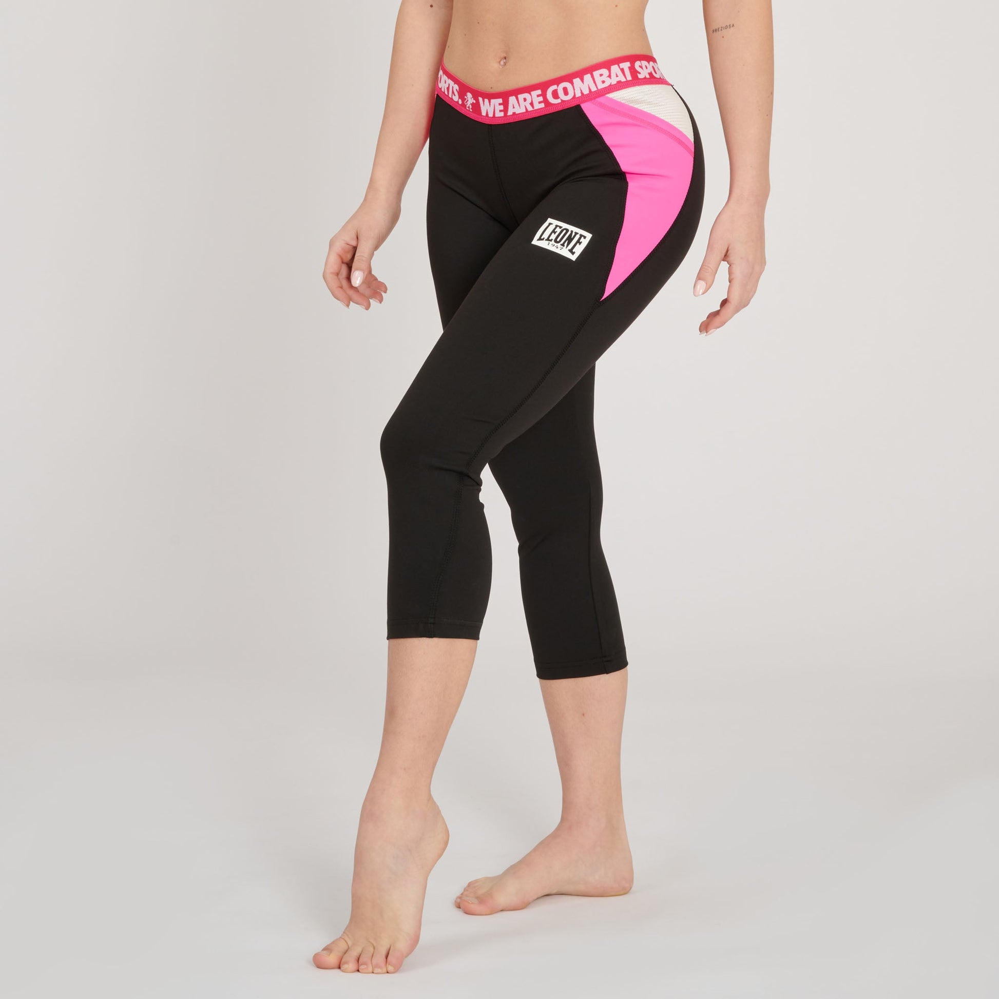 LOGO WACS CAPRIS