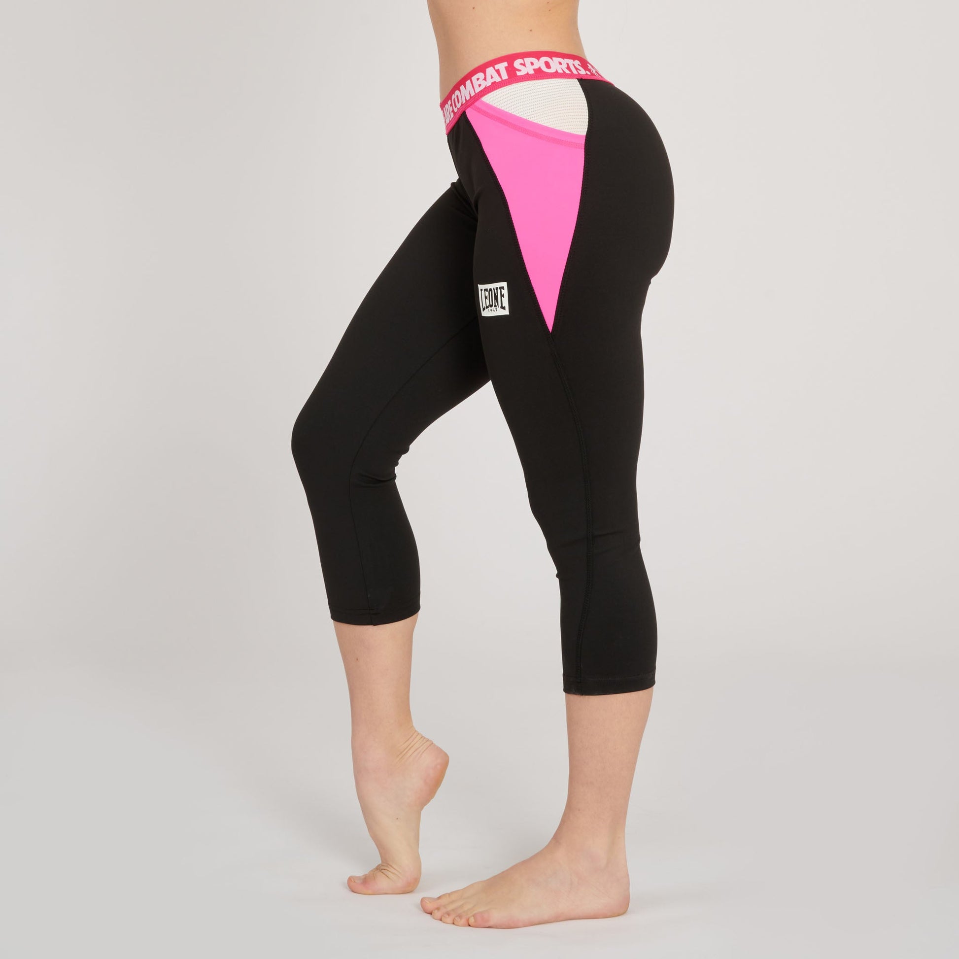LOGO WACS CAPRIS