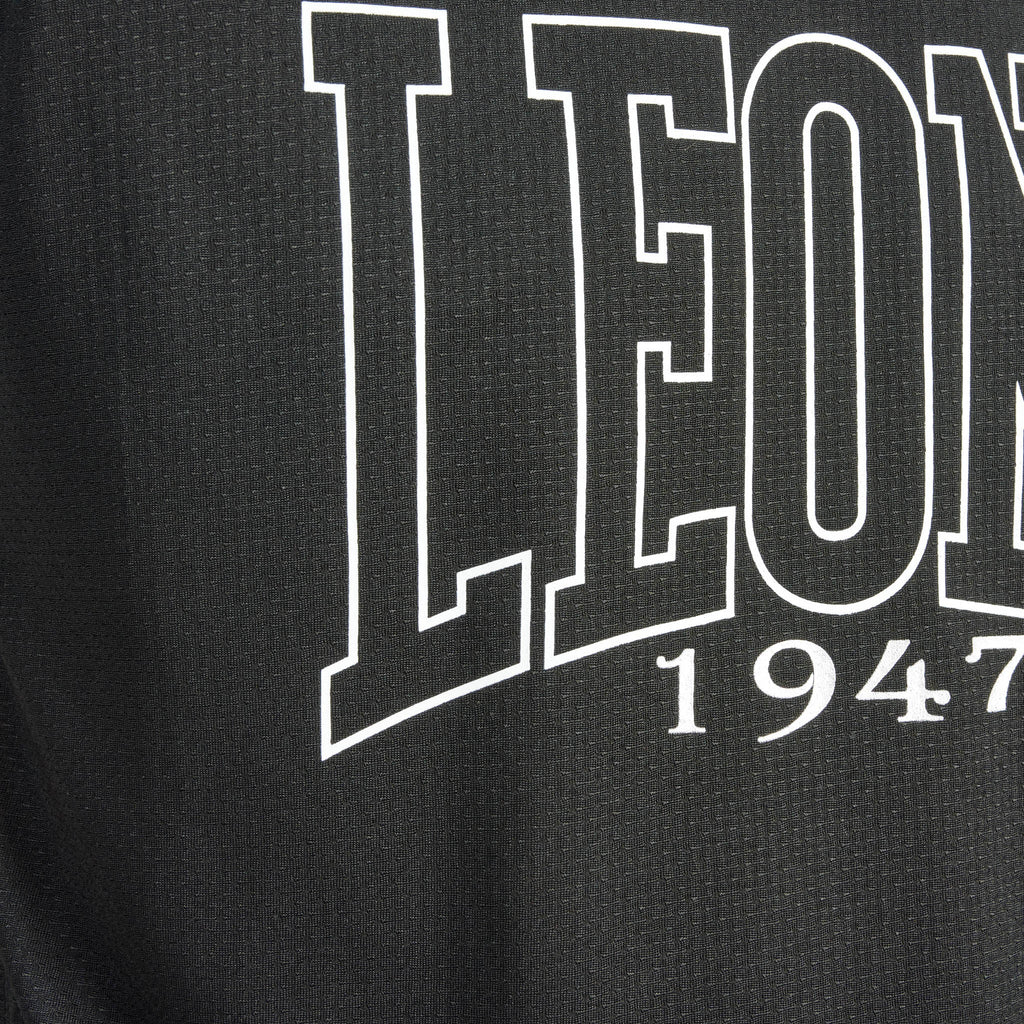 ICONIC T- SHIRT