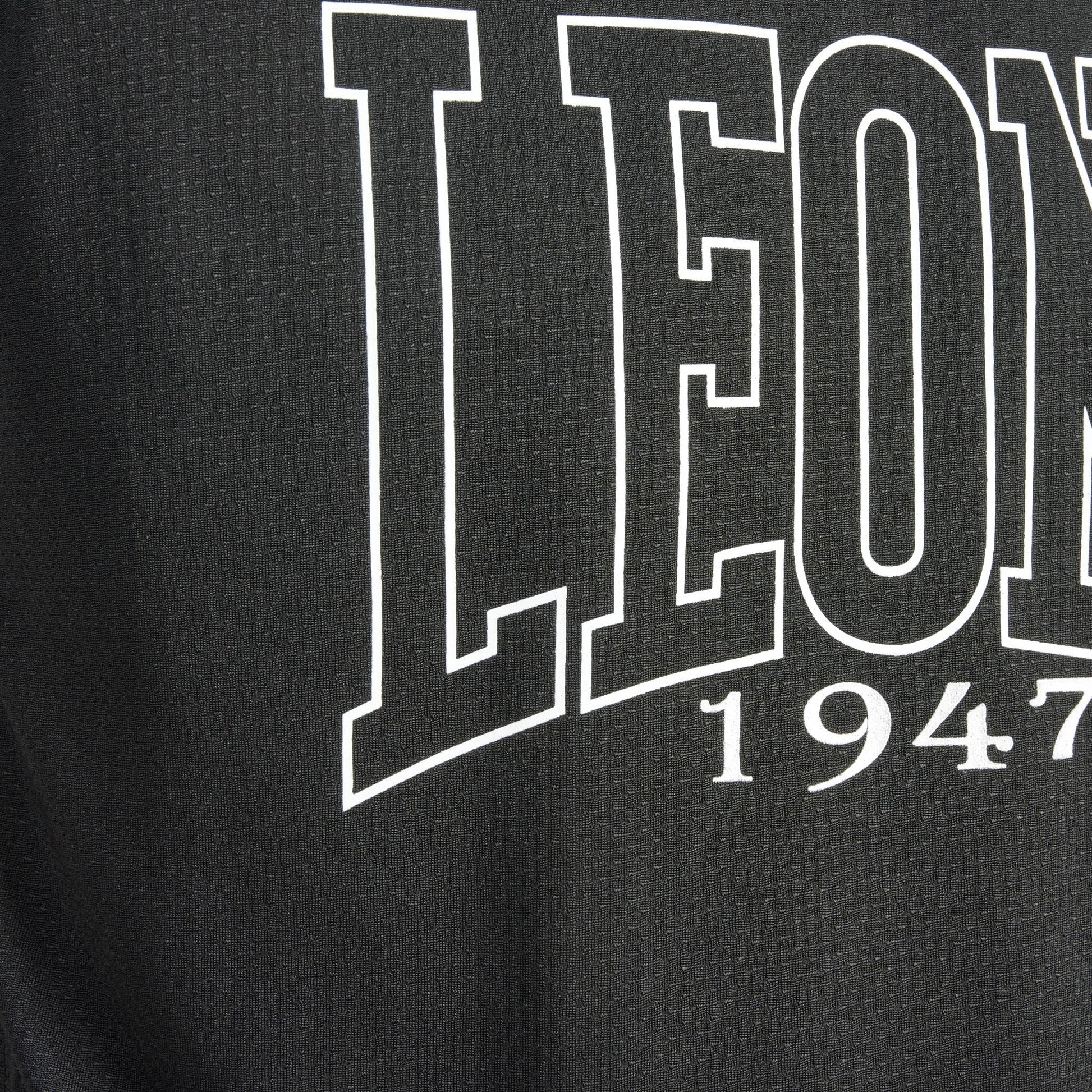 ICONIC T- SHIRT