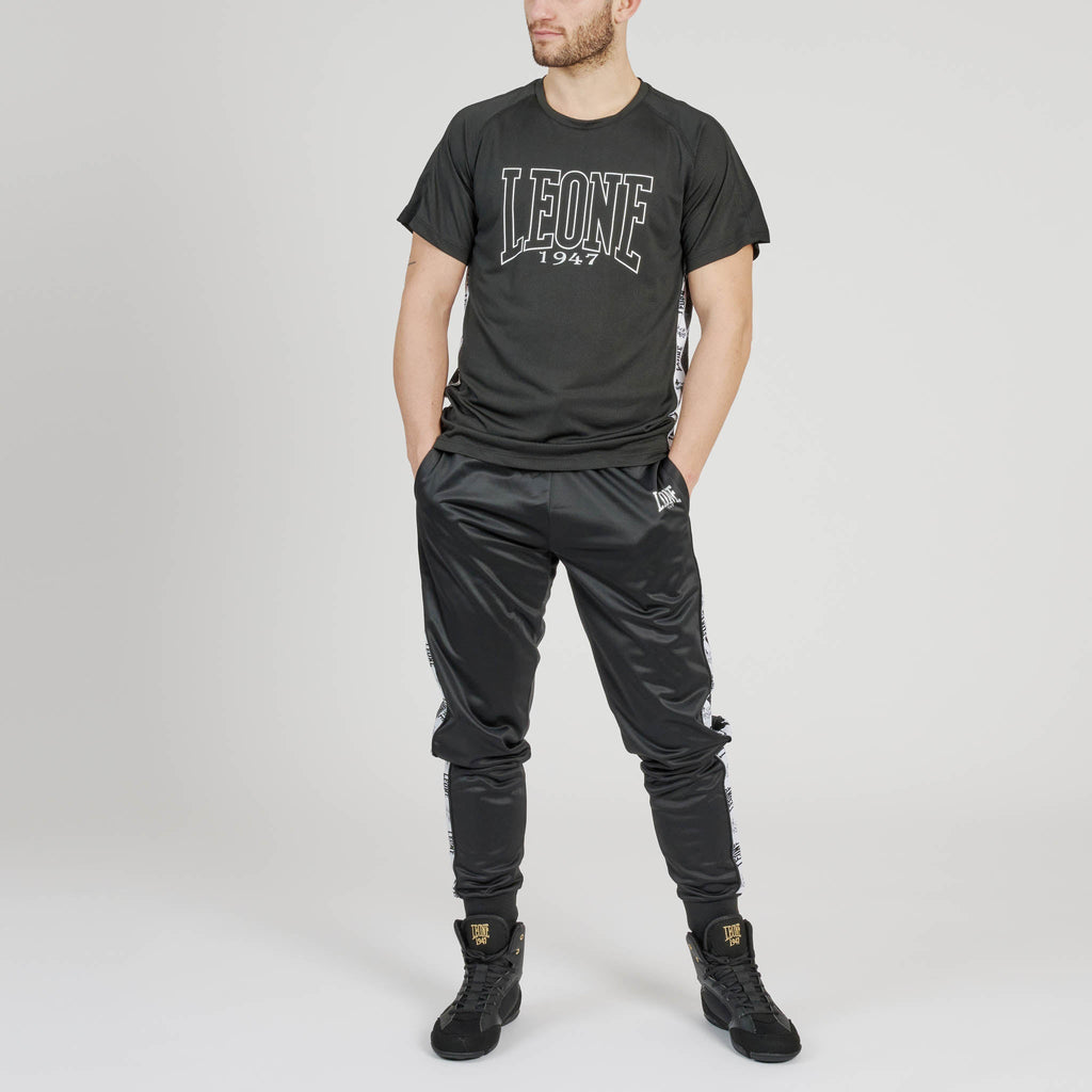ICONIC T- SHIRT