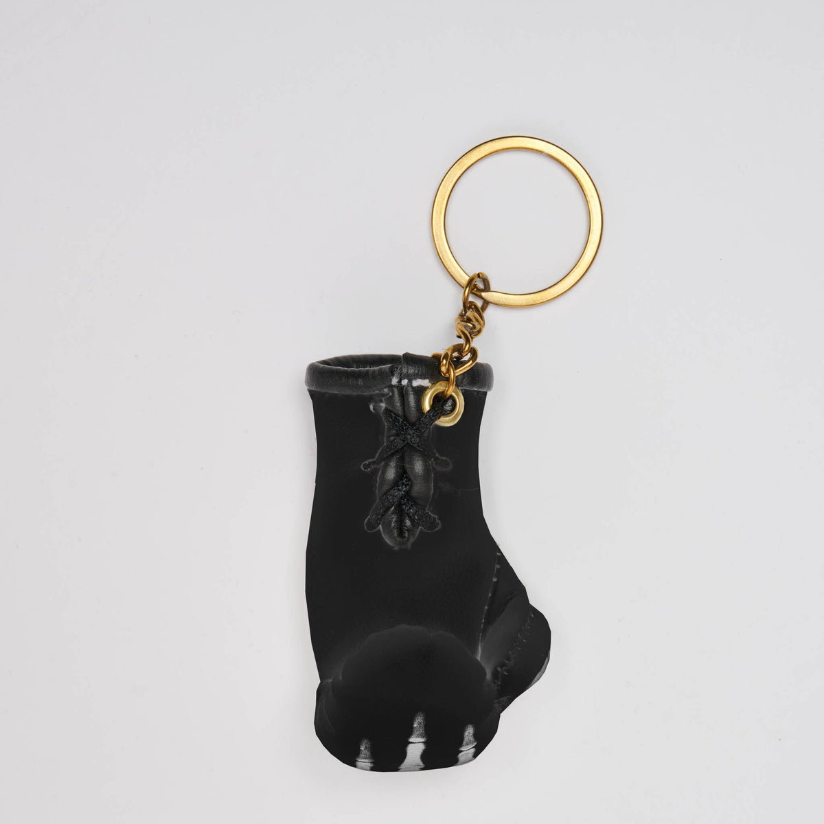 LEONE X IUTER KEY RING GLOVE
AC02IU