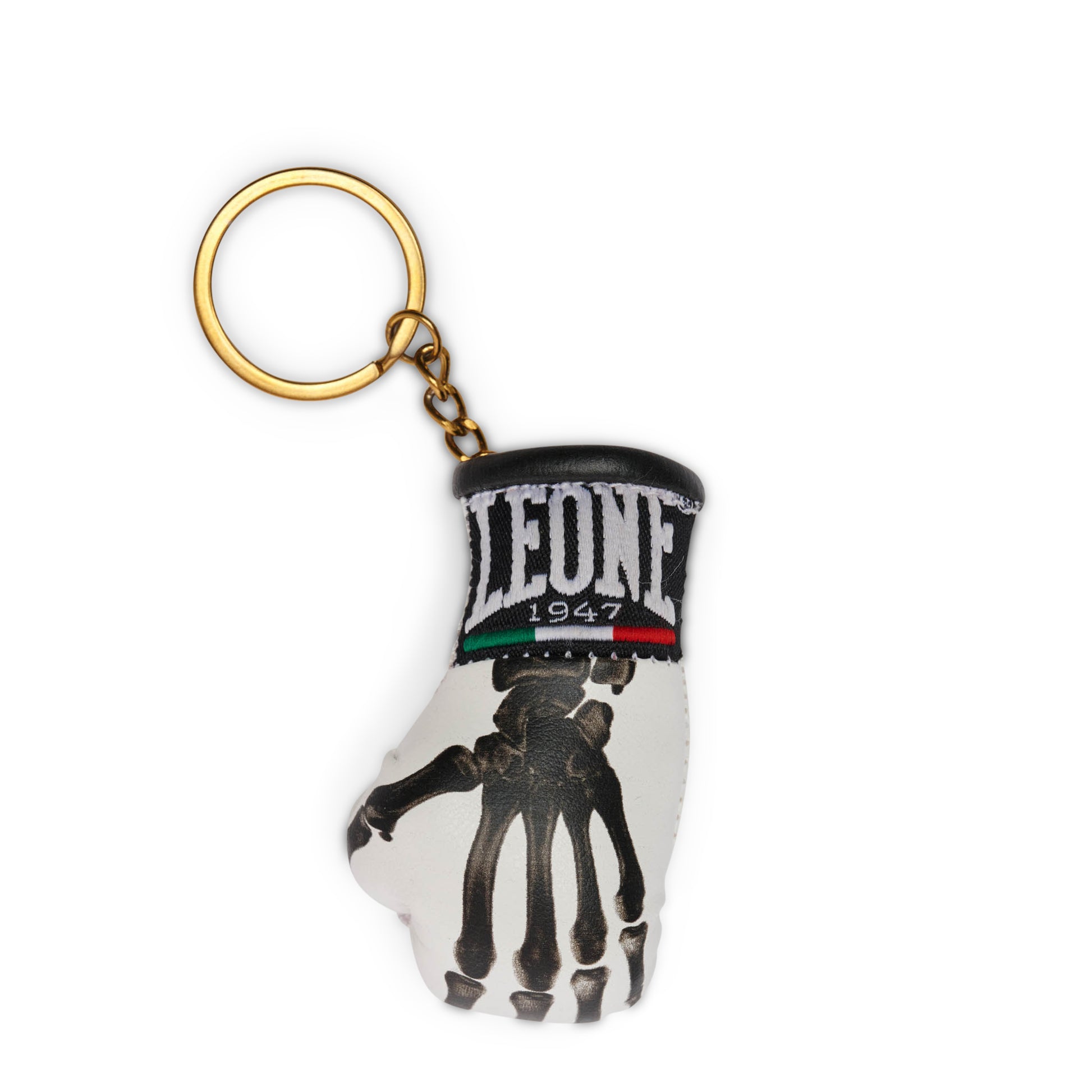 LEONE X IUTER KEY RING GLOVE
AC02IU