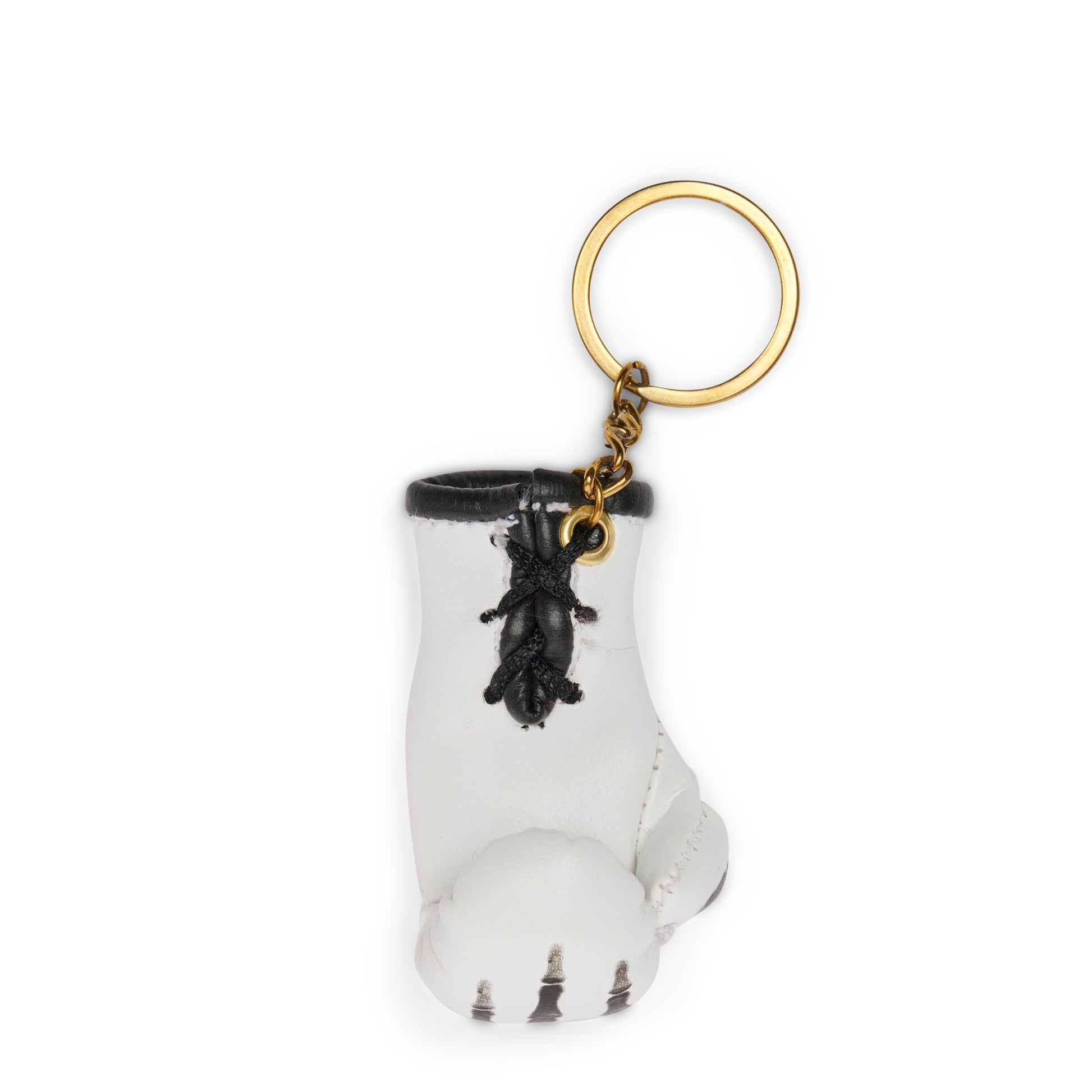LEONE X IUTER KEY RING GLOVE
AC02IU